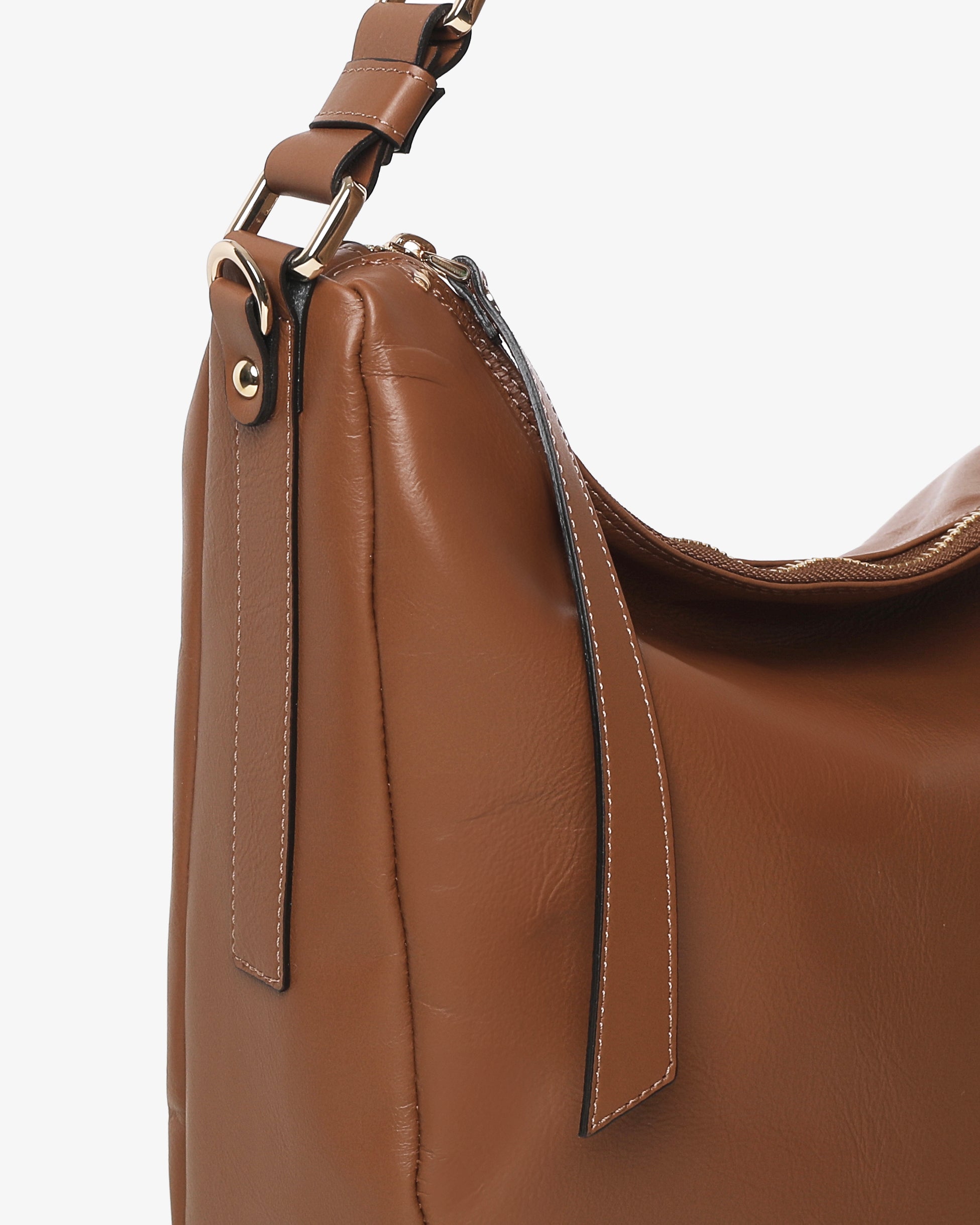 Nina - Gianni Notaro