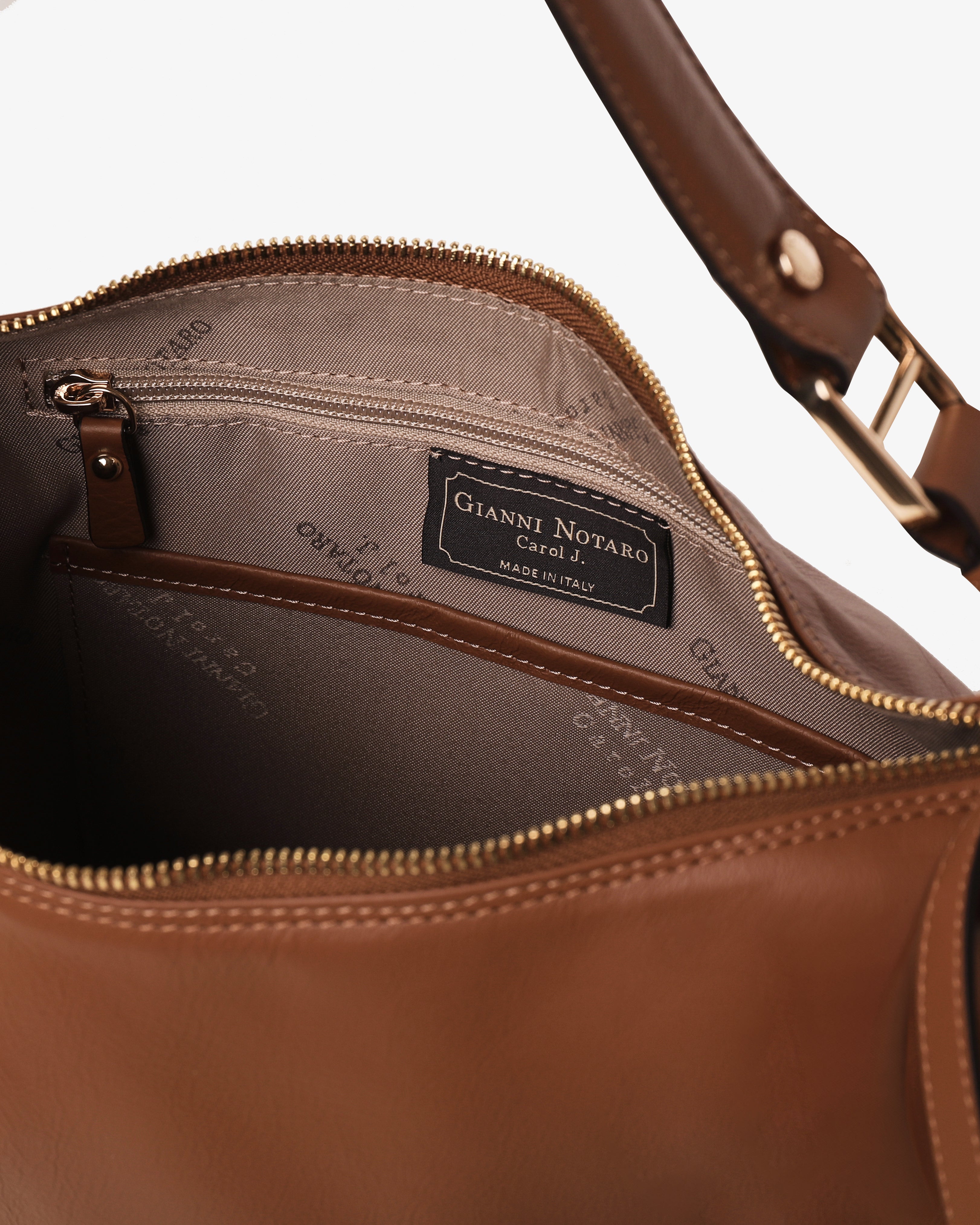 Nina - Gianni Notaro