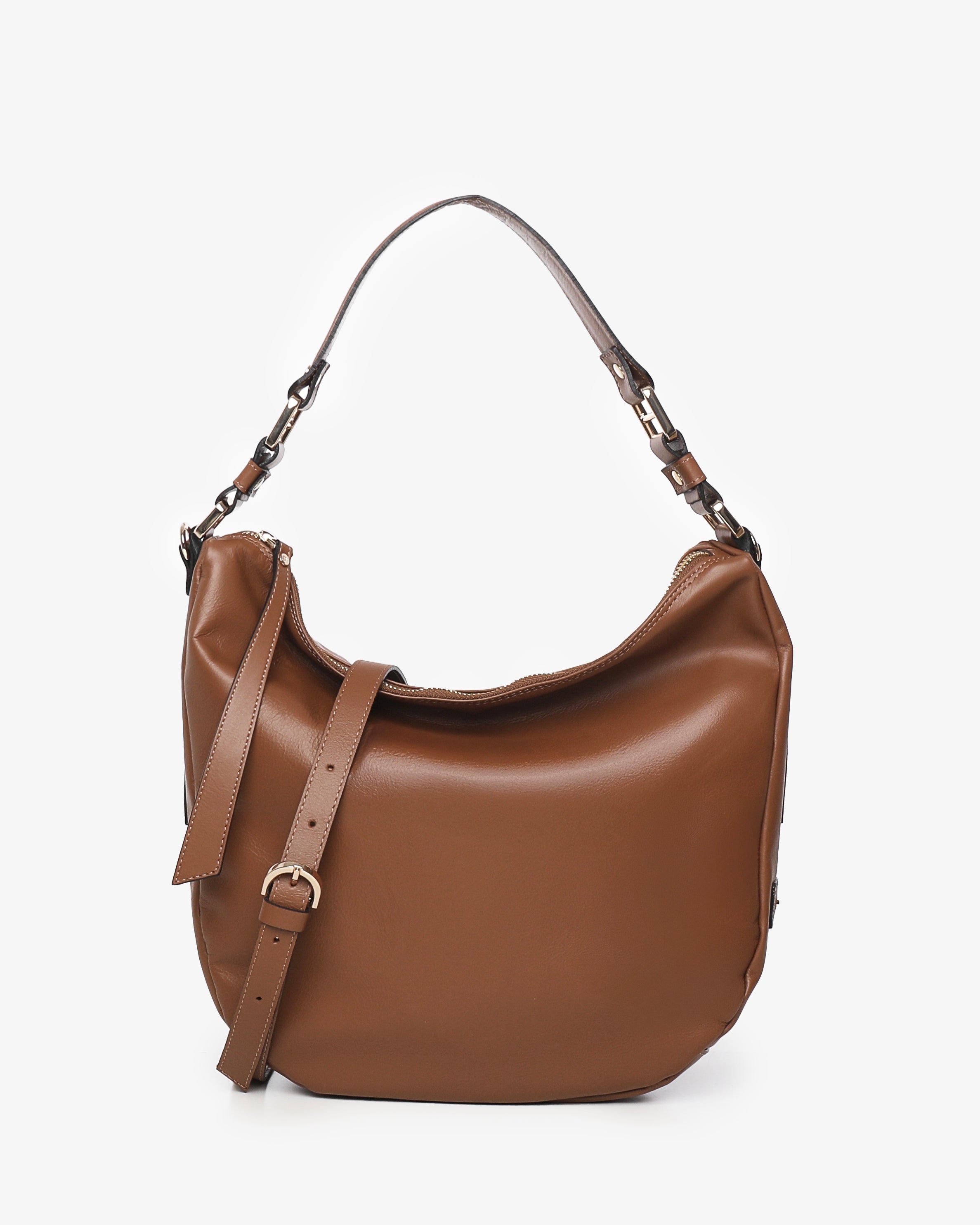 Nina - Gianni Notaro