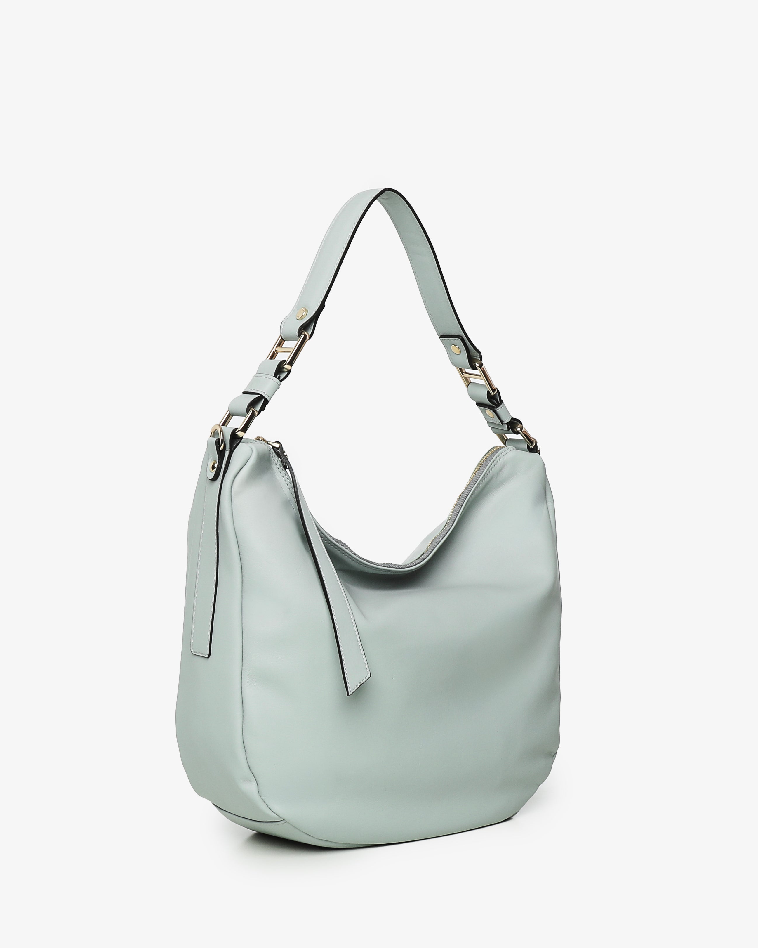 Nina - Gianni Notaro