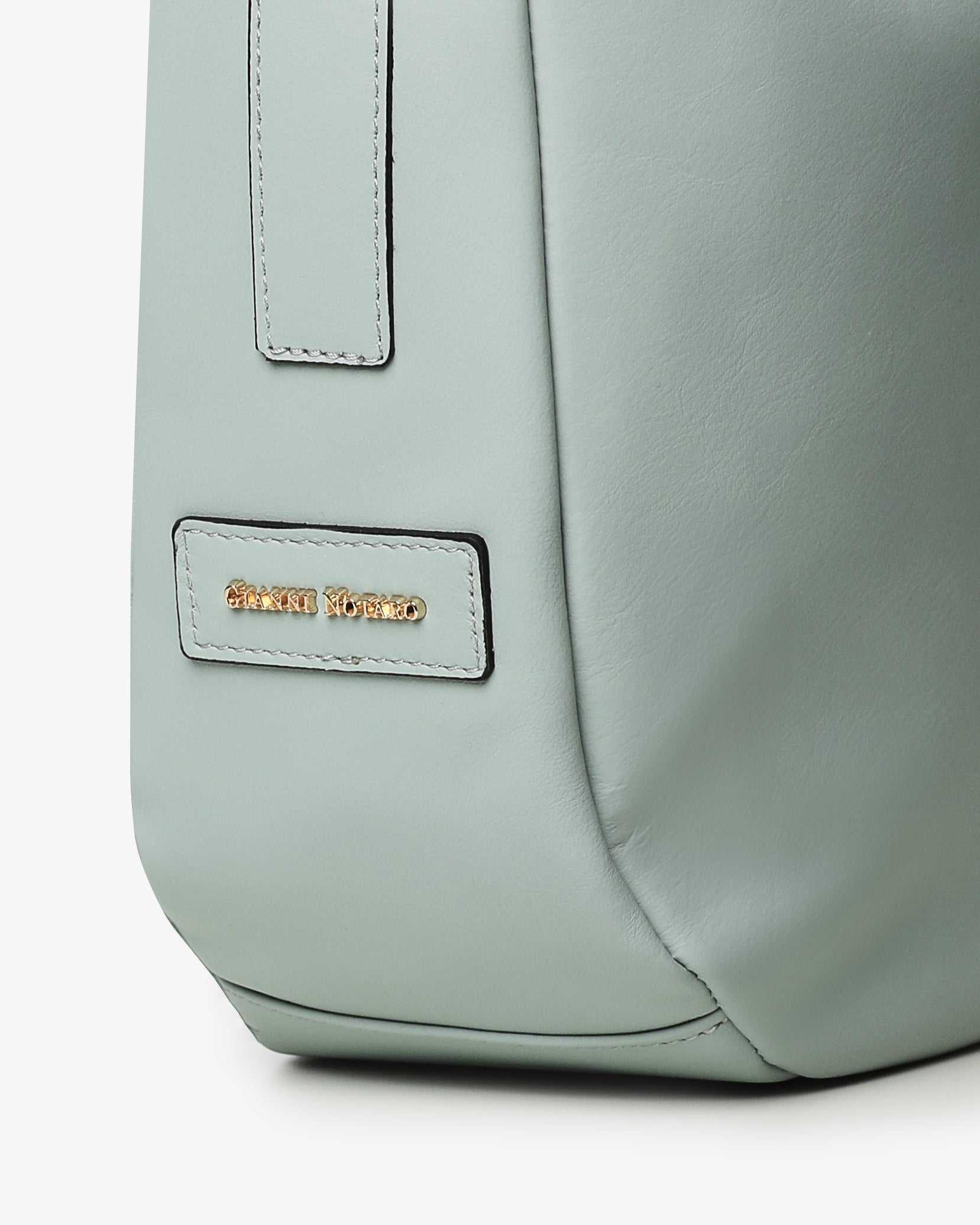 Nina - Gianni Notaro