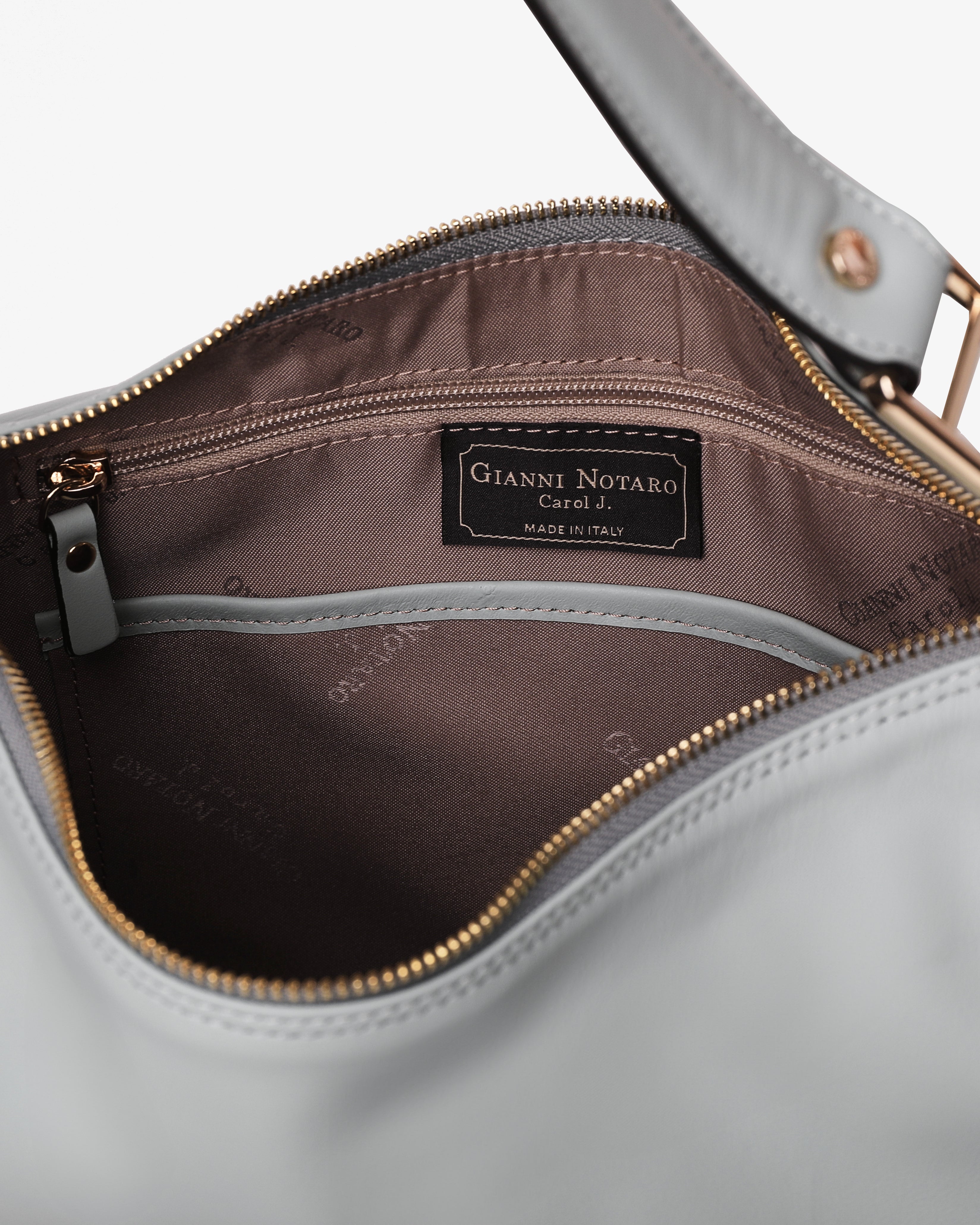 Nina - Gianni Notaro