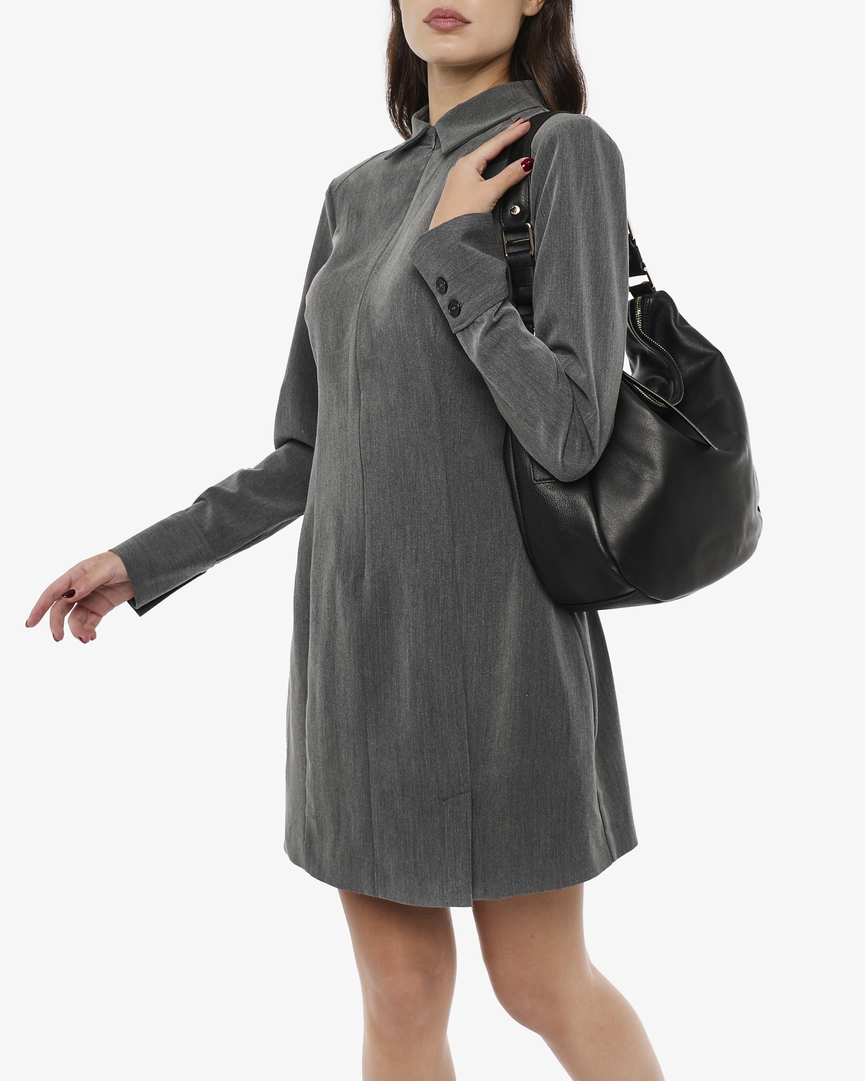 Nina - Gianni Notaro