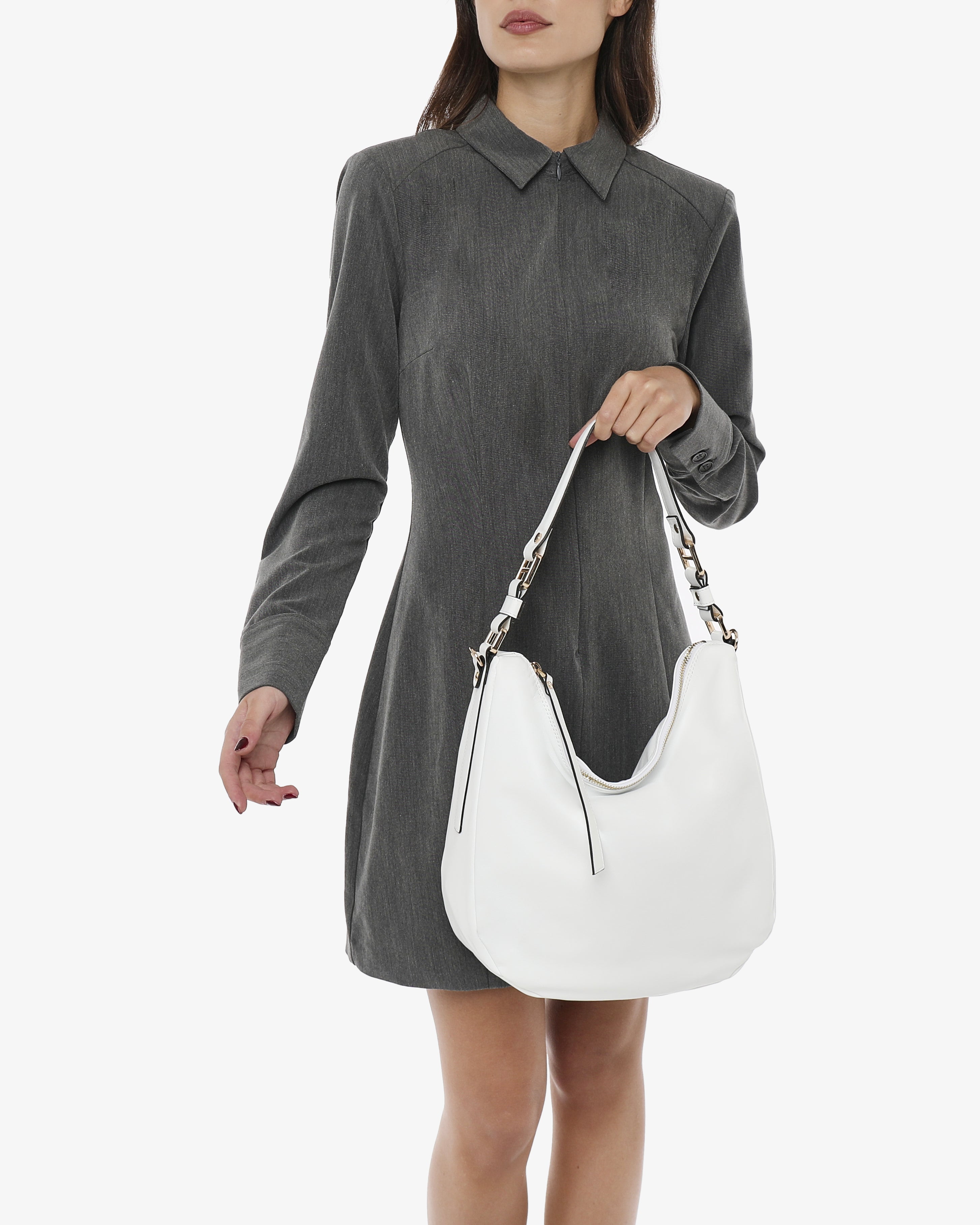 Nina - Gianni Notaro