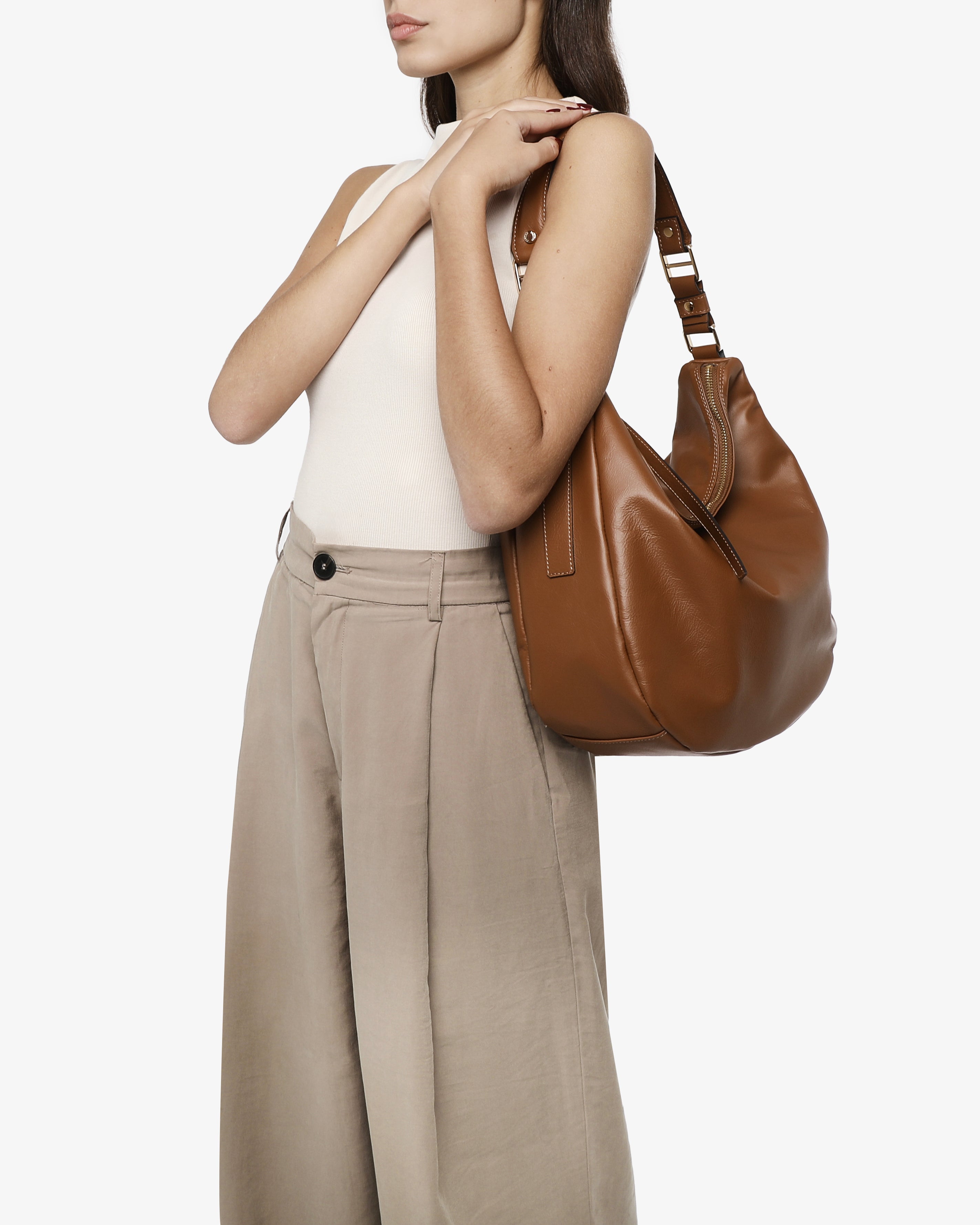 Nina - Gianni Notaro