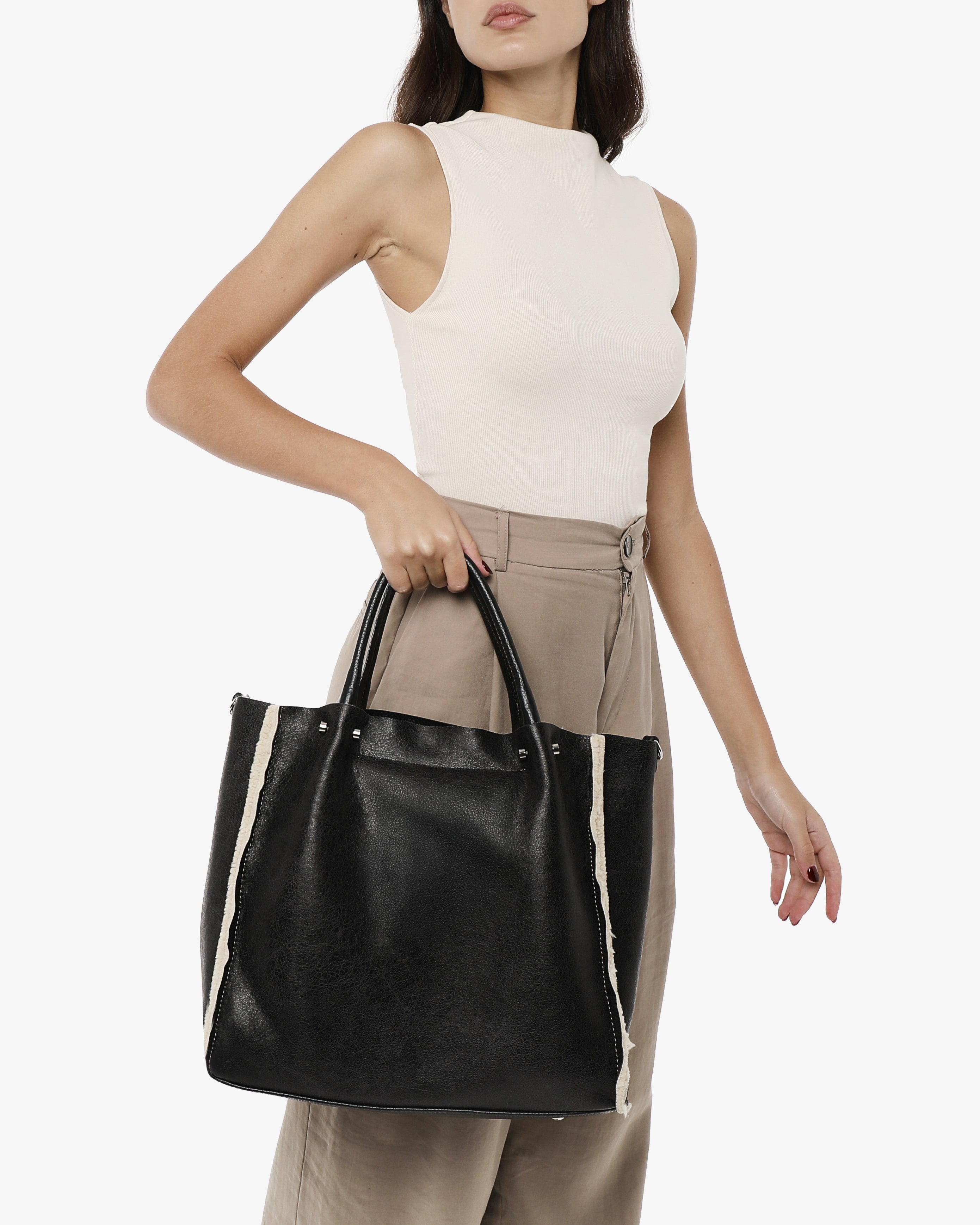 Isabelle - Gianni Notaro