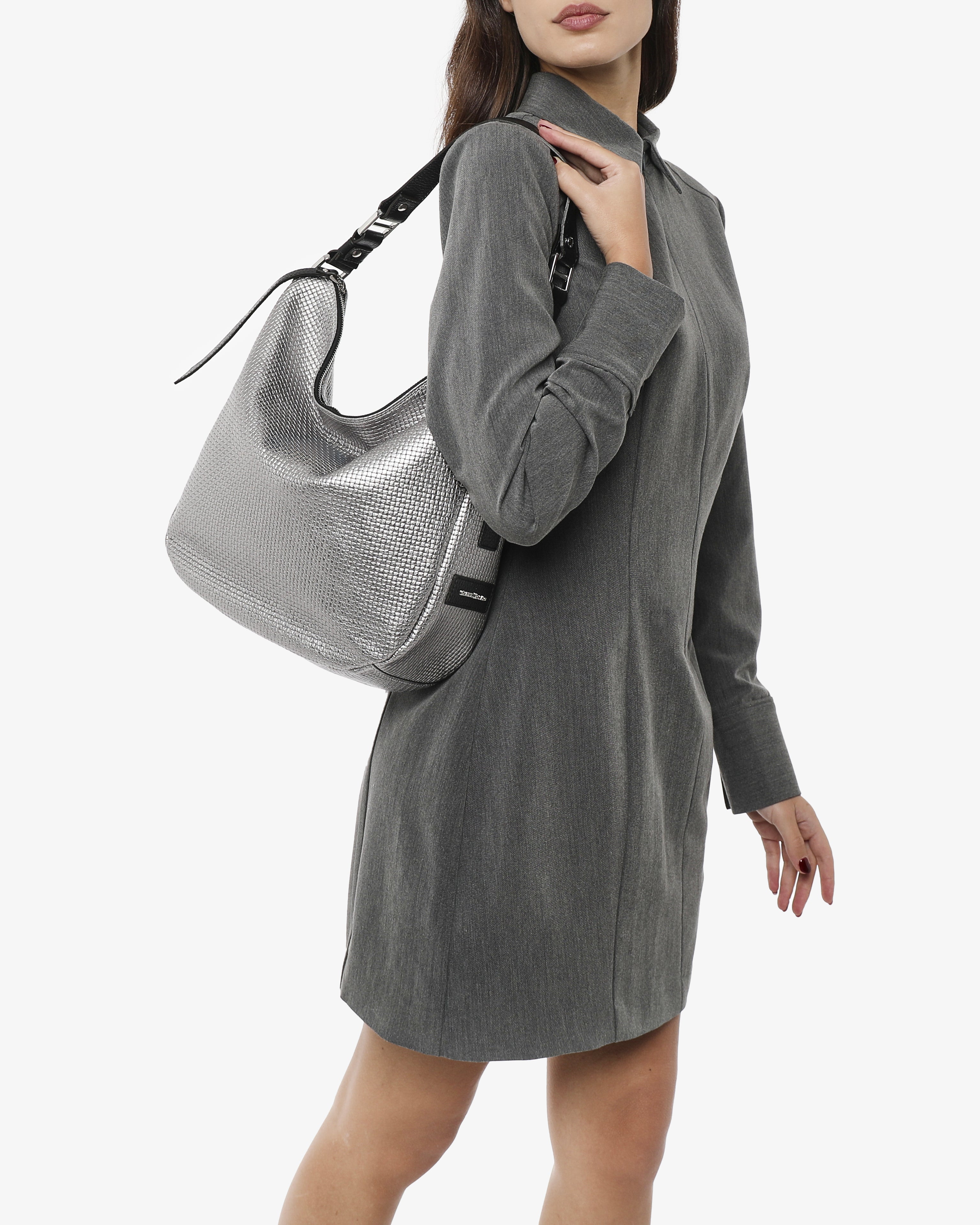 Nina - Gianni Notaro