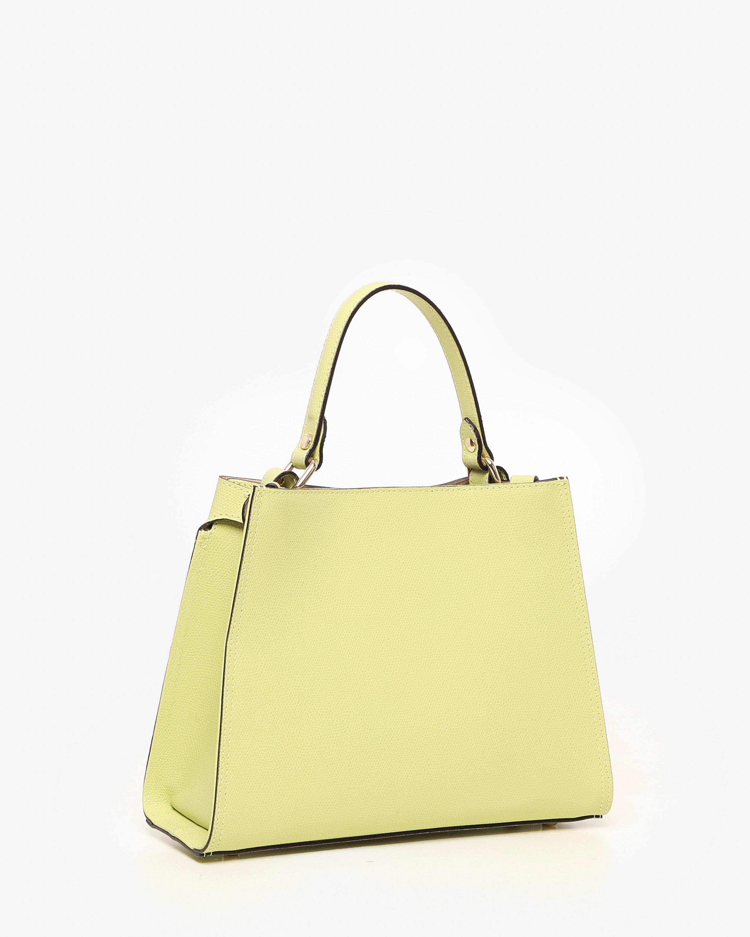 Glenda Saffiano - Gianni Notaro