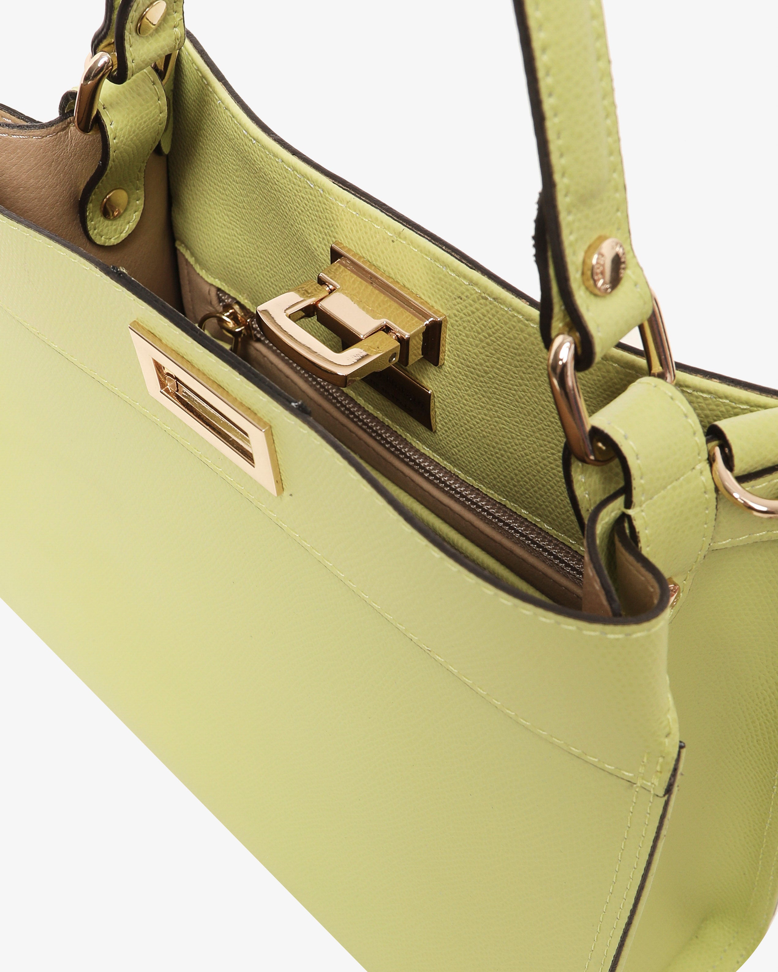 Glenda Saffiano - Gianni Notaro