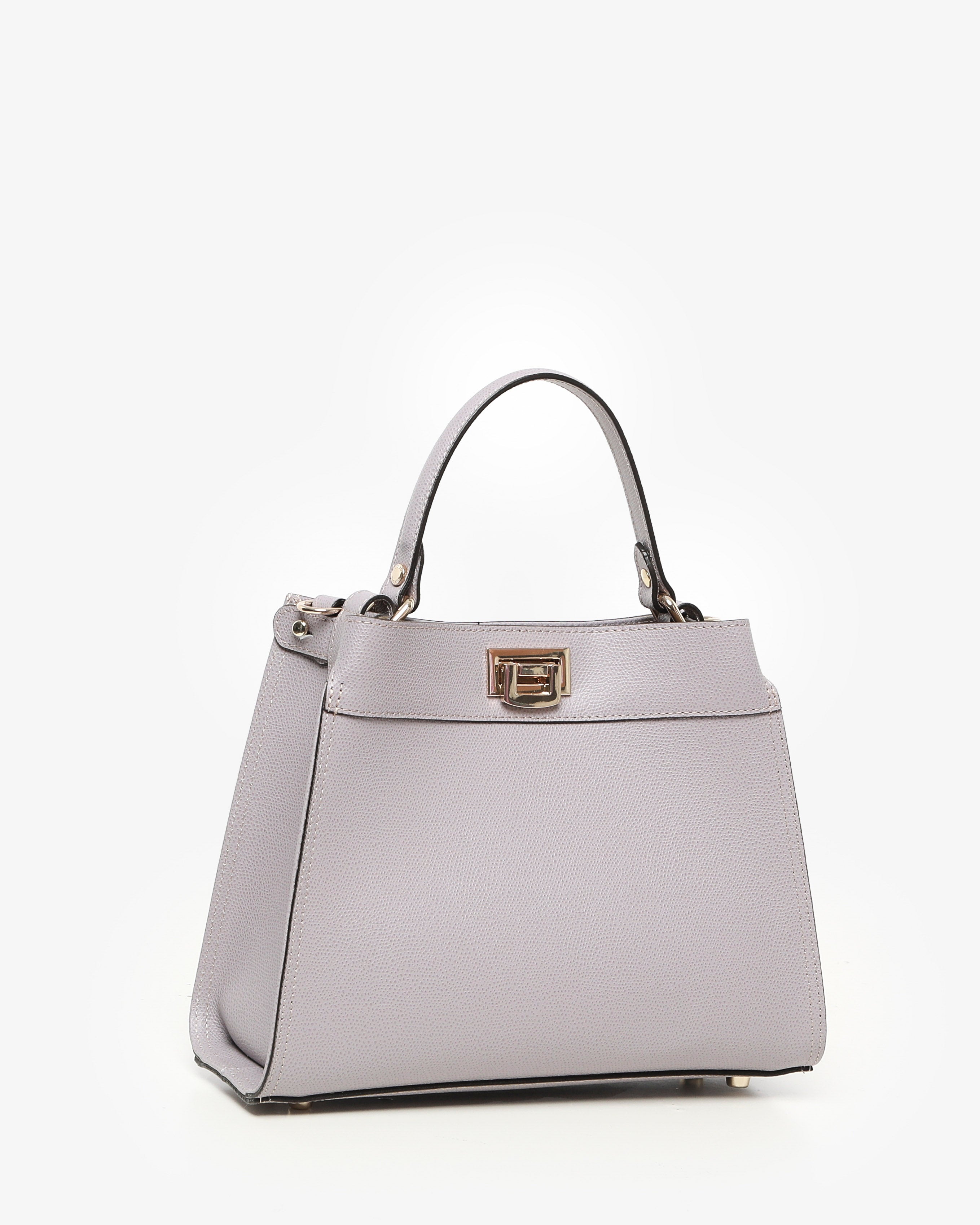 Glenda Saffiano - Gianni Notaro