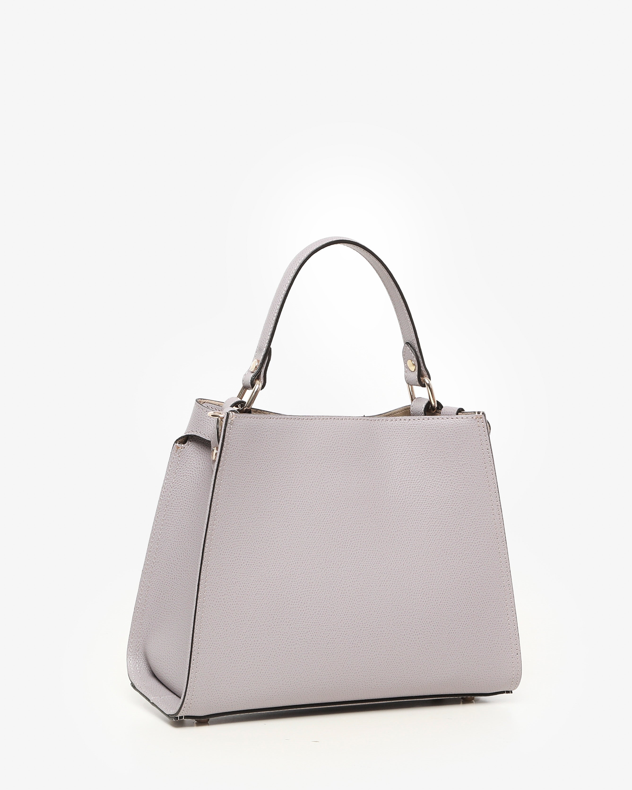 Glenda Saffiano - Gianni Notaro