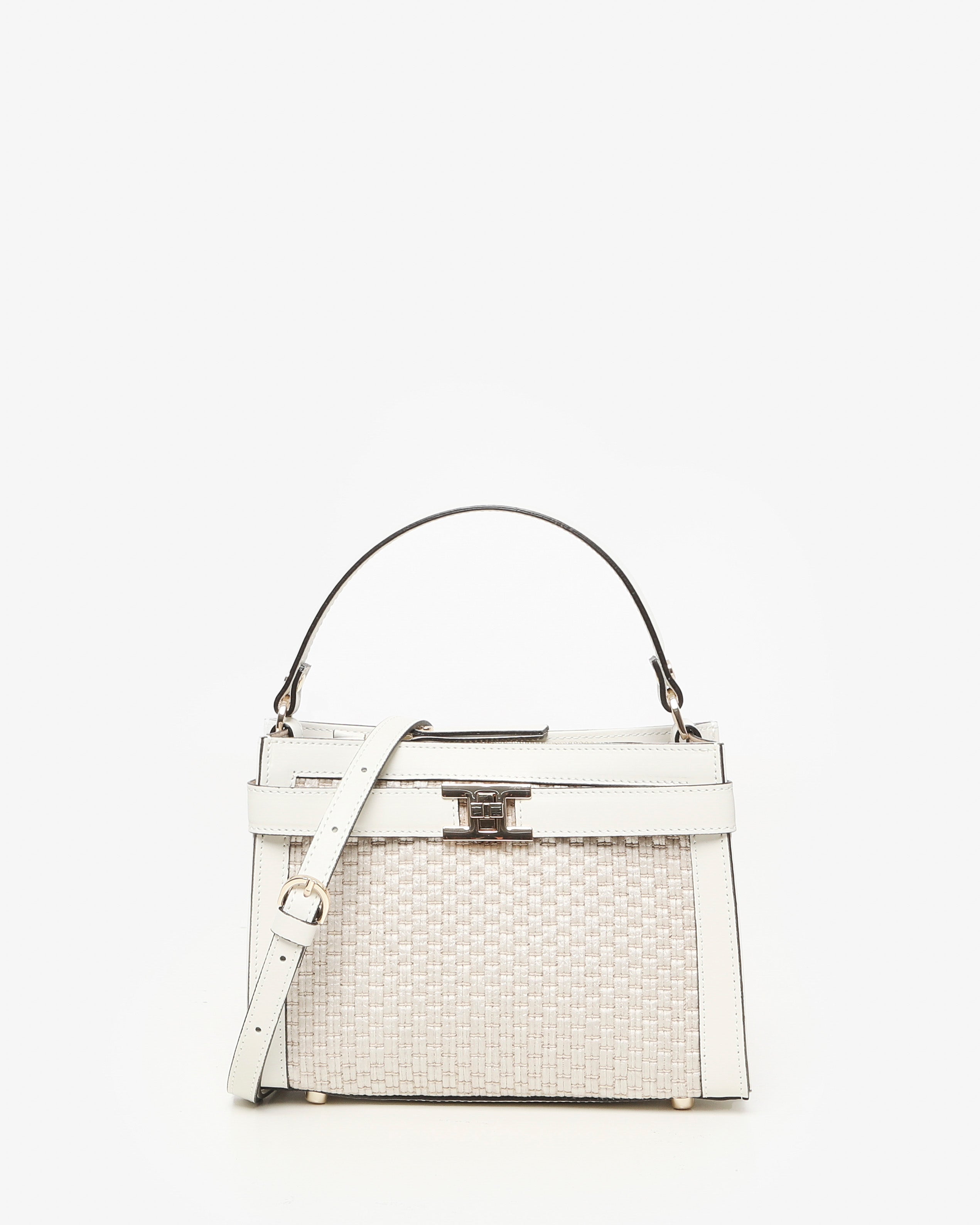 Giselle Mini Rafia - Gianni Notaro