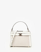 Giselle Mini Rafia