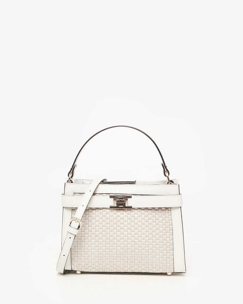 Giselle Mini Rafia