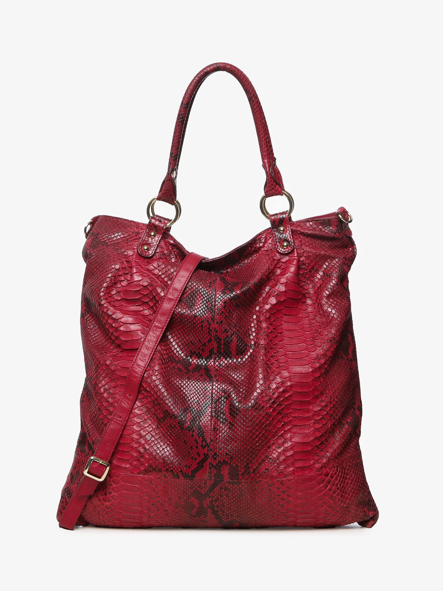 Chiara - Gianni Notaro