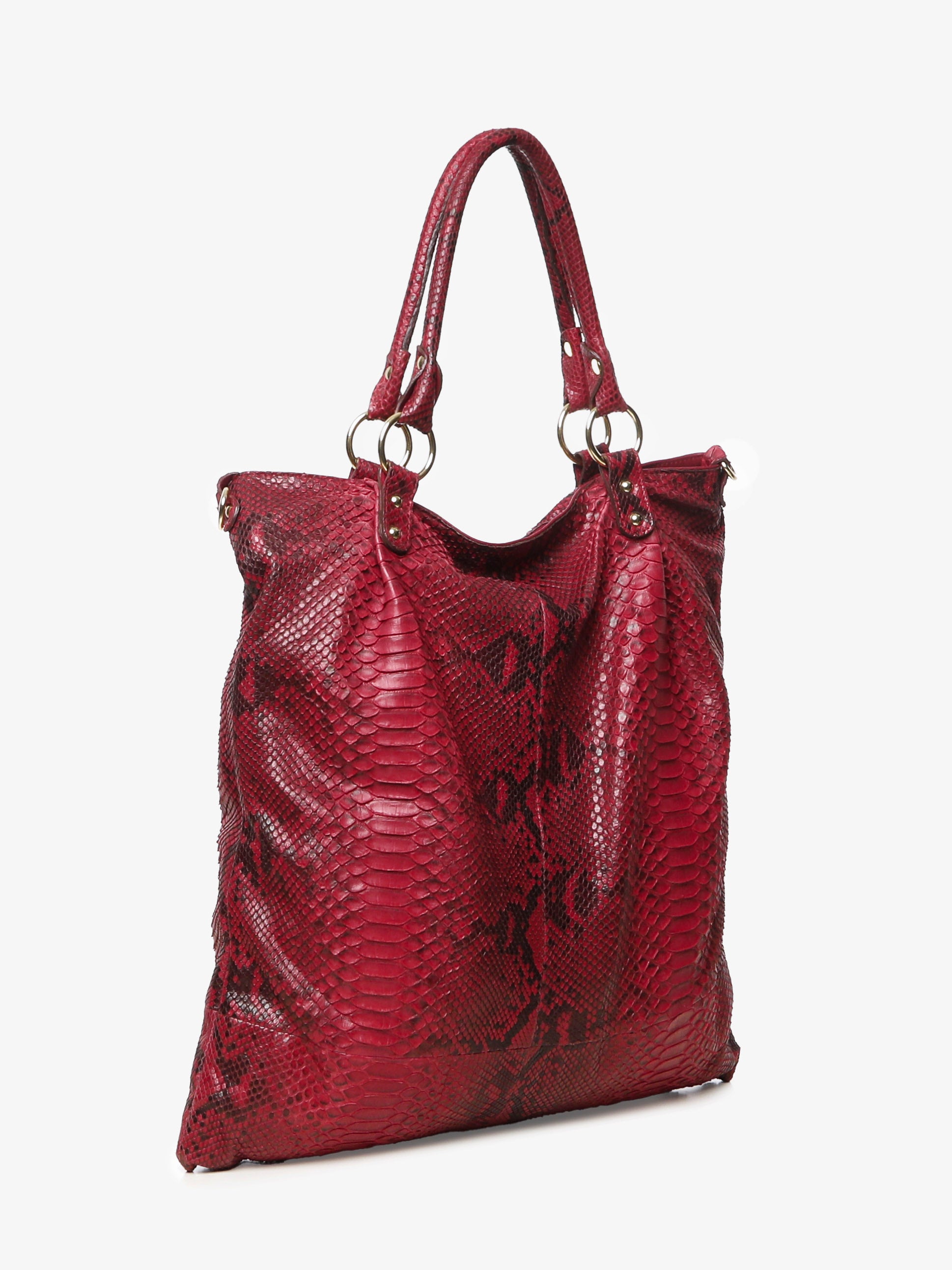 Chiara - Gianni Notaro