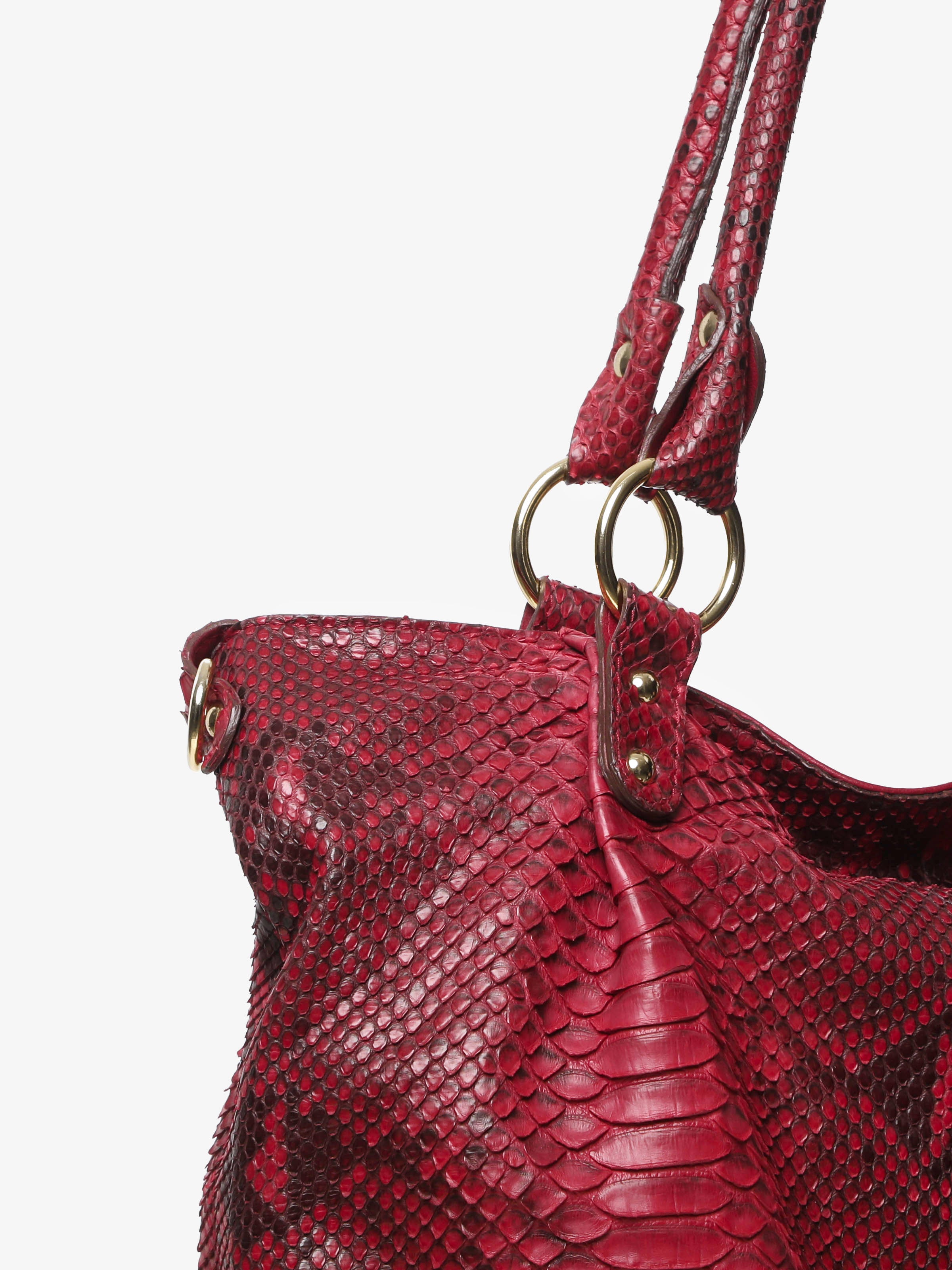 Chiara - Gianni Notaro