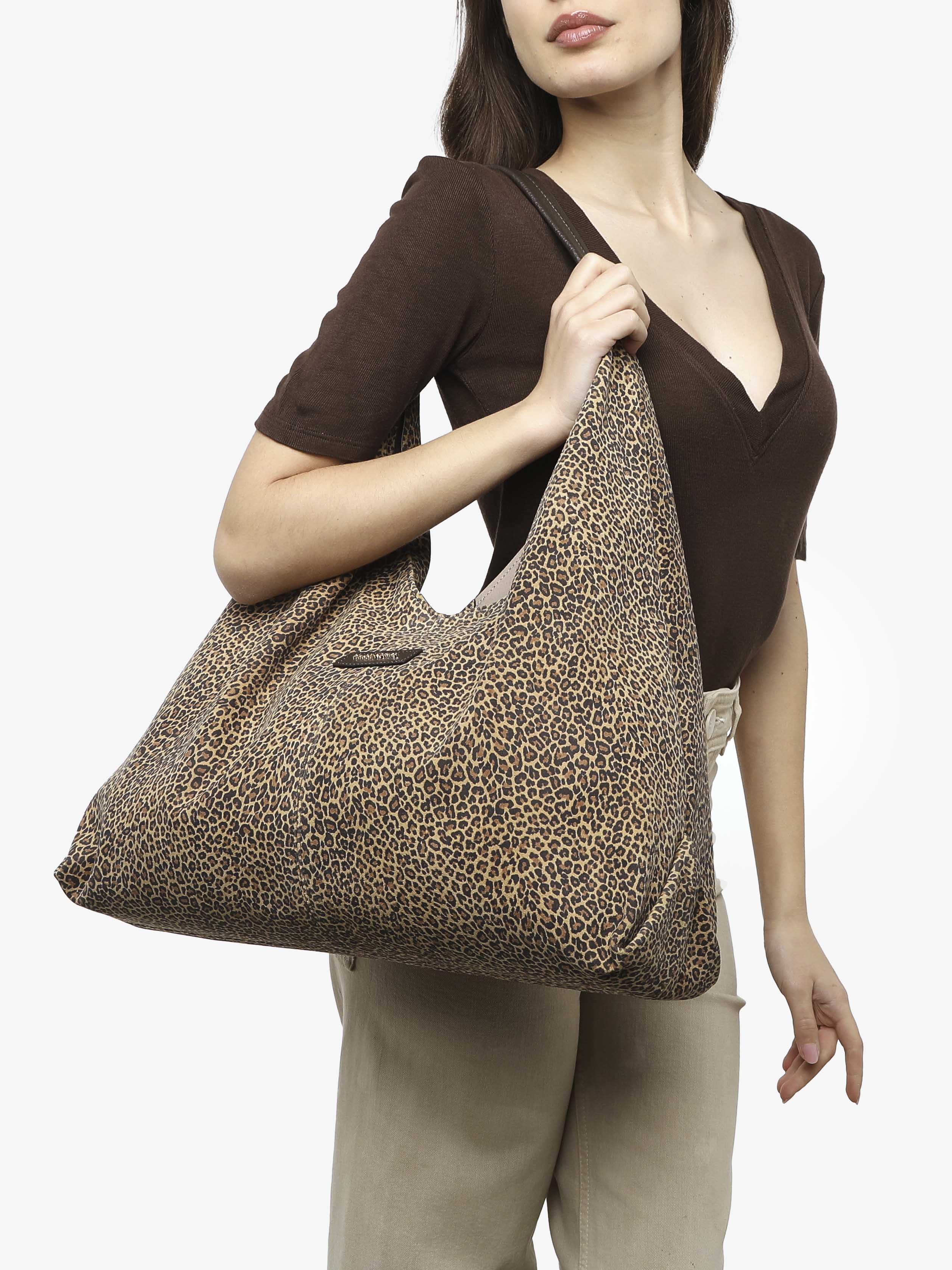 Alma - Gianni Notaro