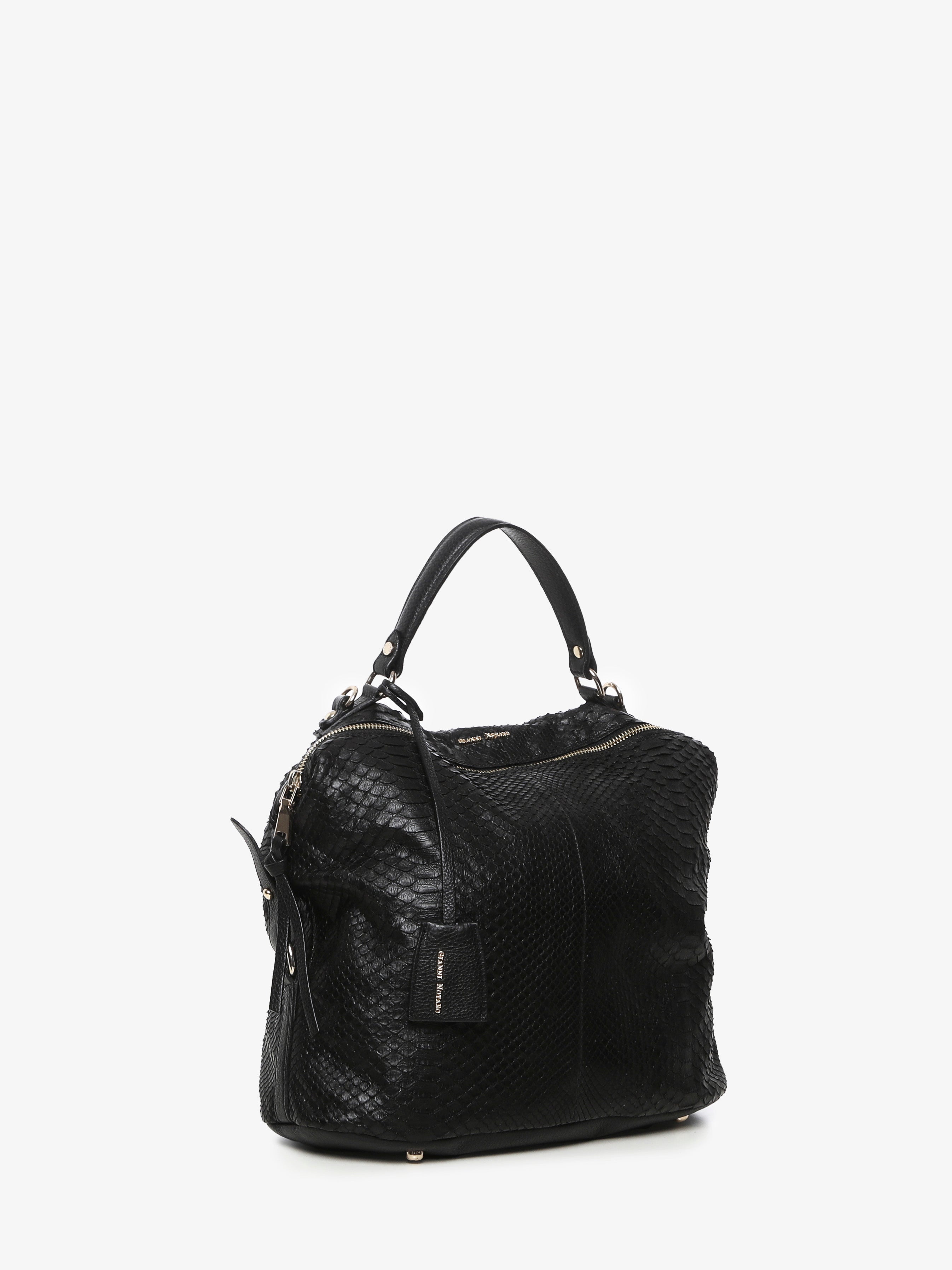 Juliette - Gianni Notaro