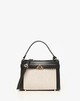 Giselle Mini Rafia