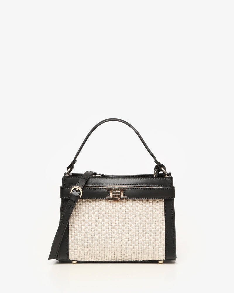 Giselle Mini Rafia