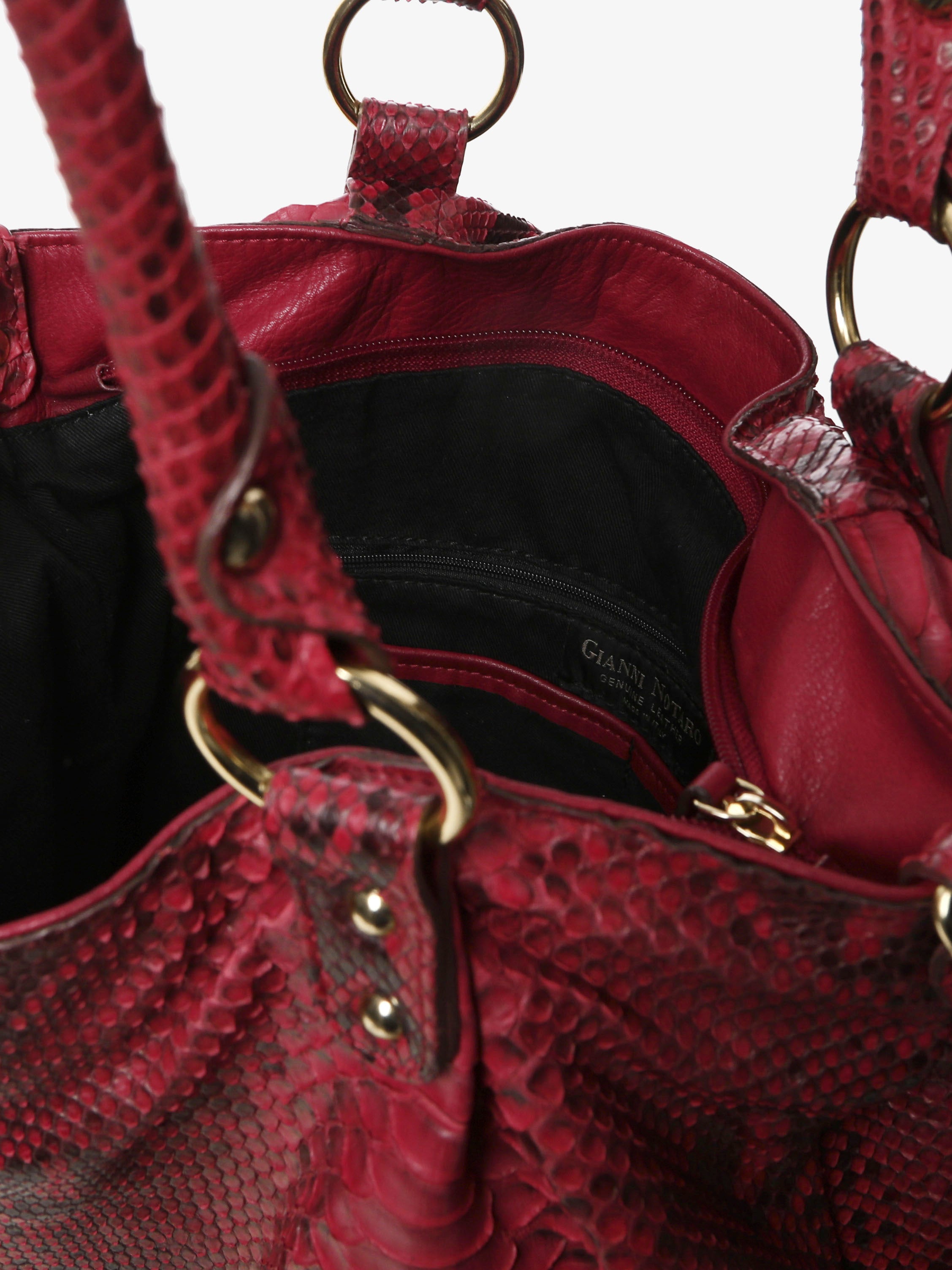 Chiara - Gianni Notaro