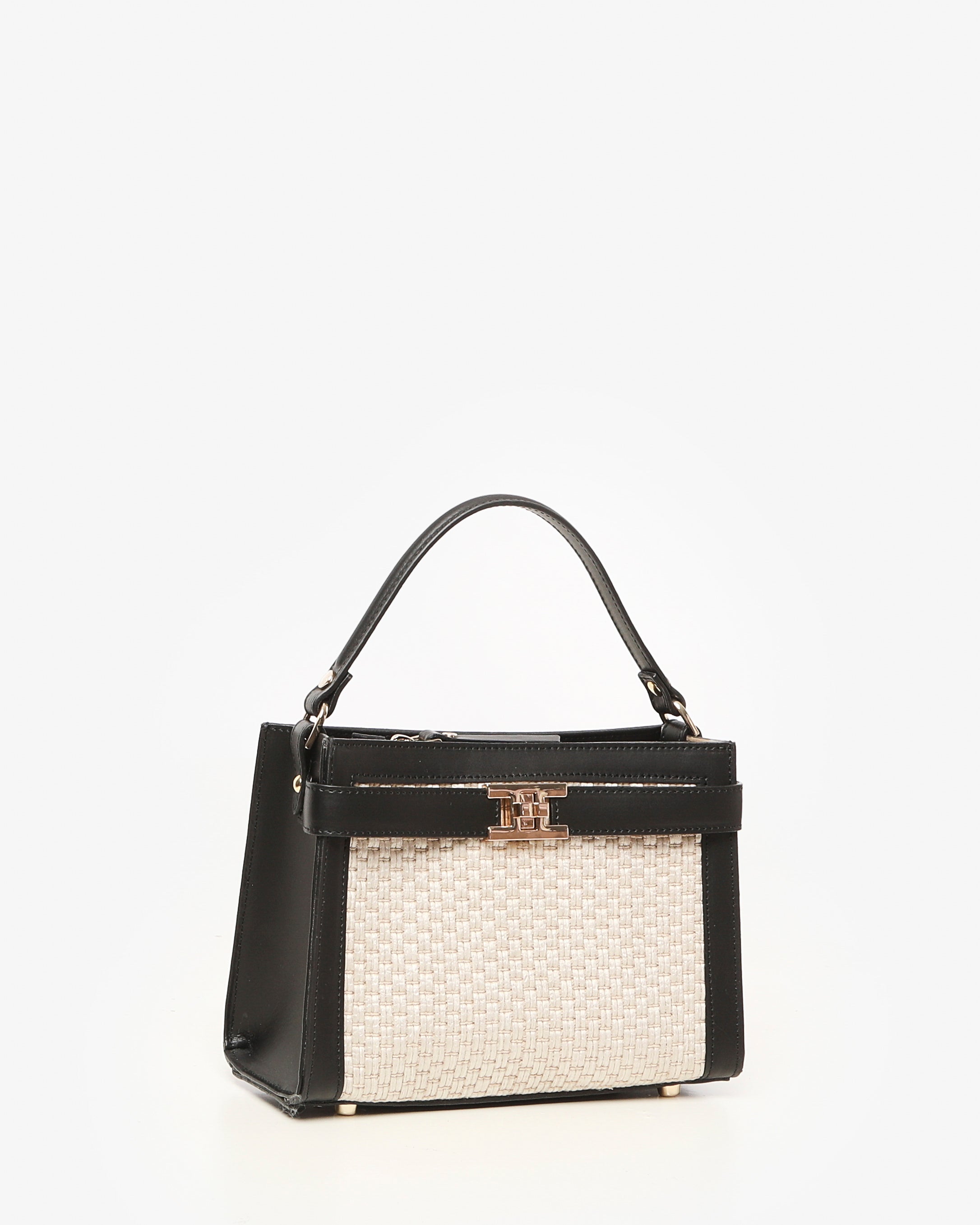 Giselle Mini Rafia - Gianni Notaro