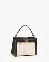 Giselle Mini Rafia