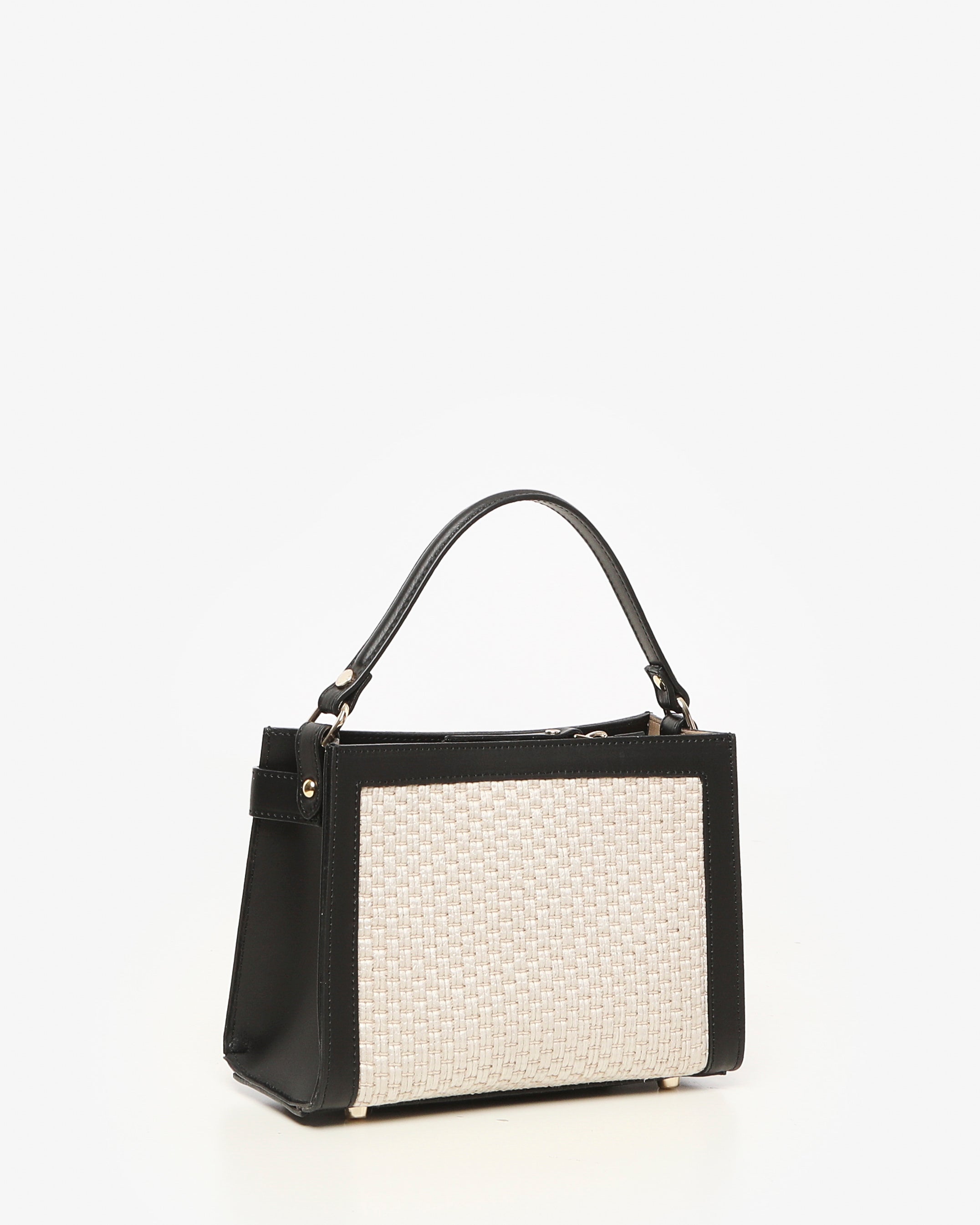 Giselle Mini Rafia - Gianni Notaro