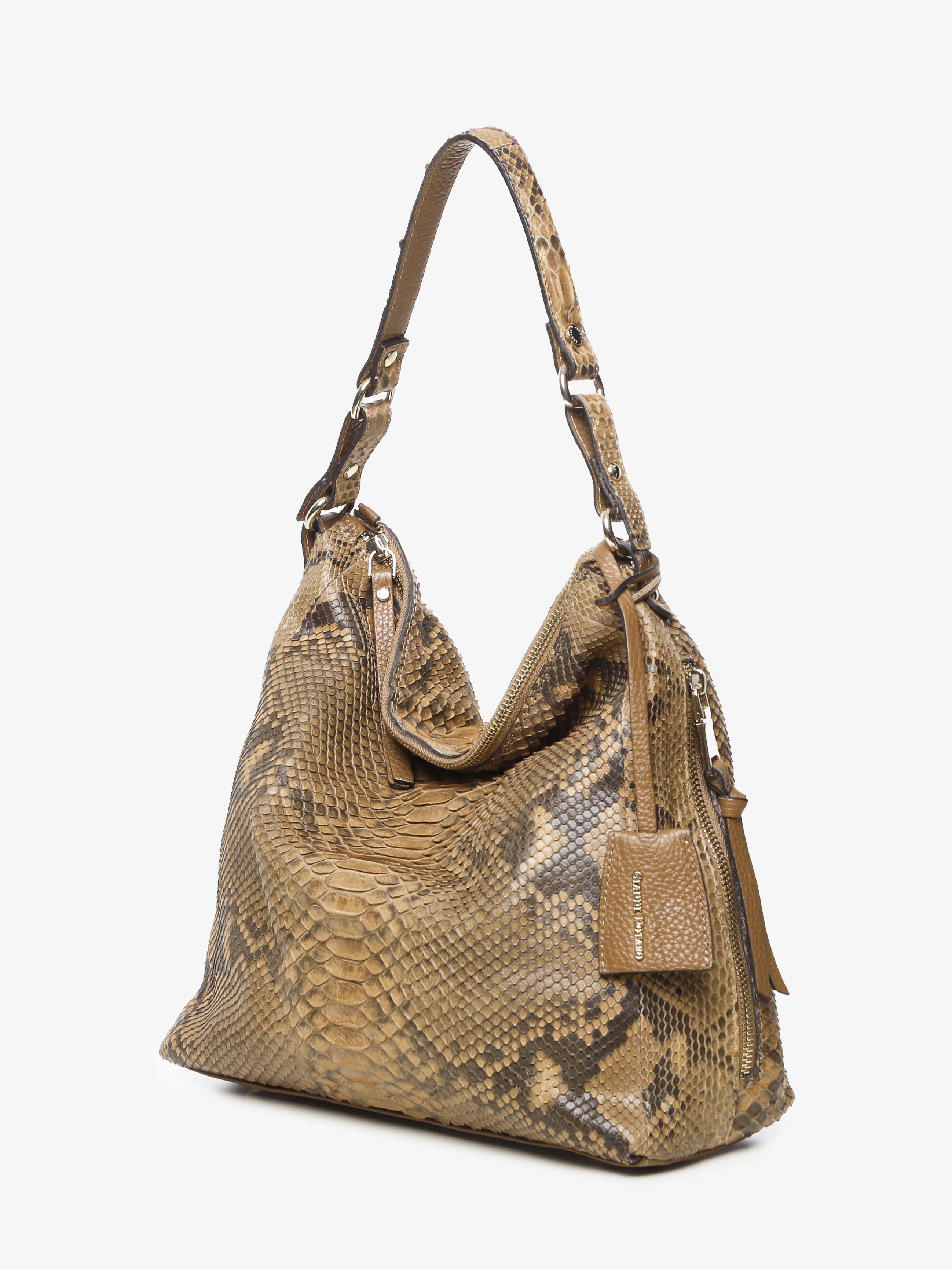 Helen - Gianni Notaro