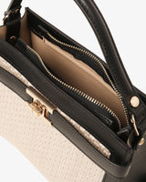 Giselle Mini Rafia