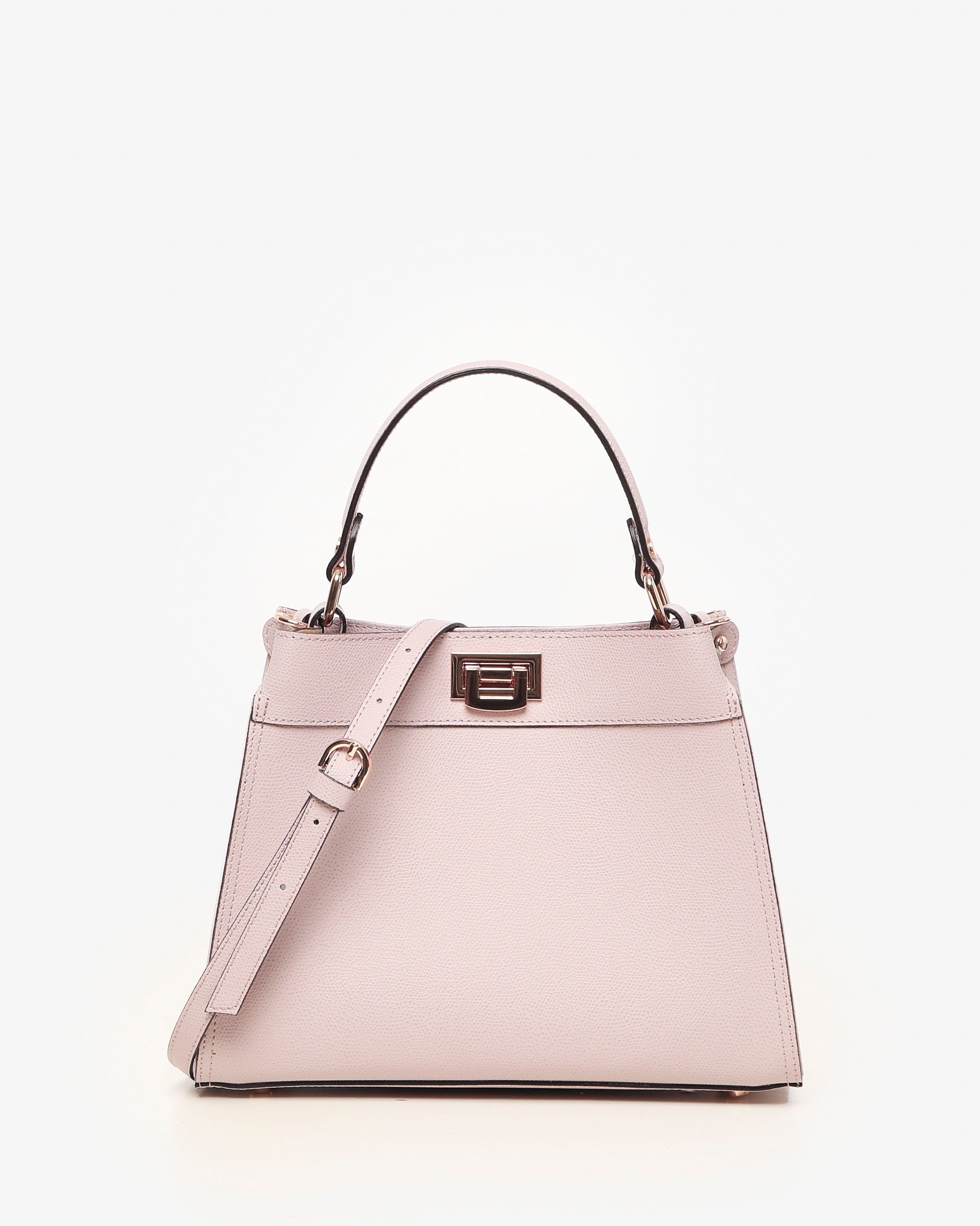 Glenda Saffiano - Gianni Notaro