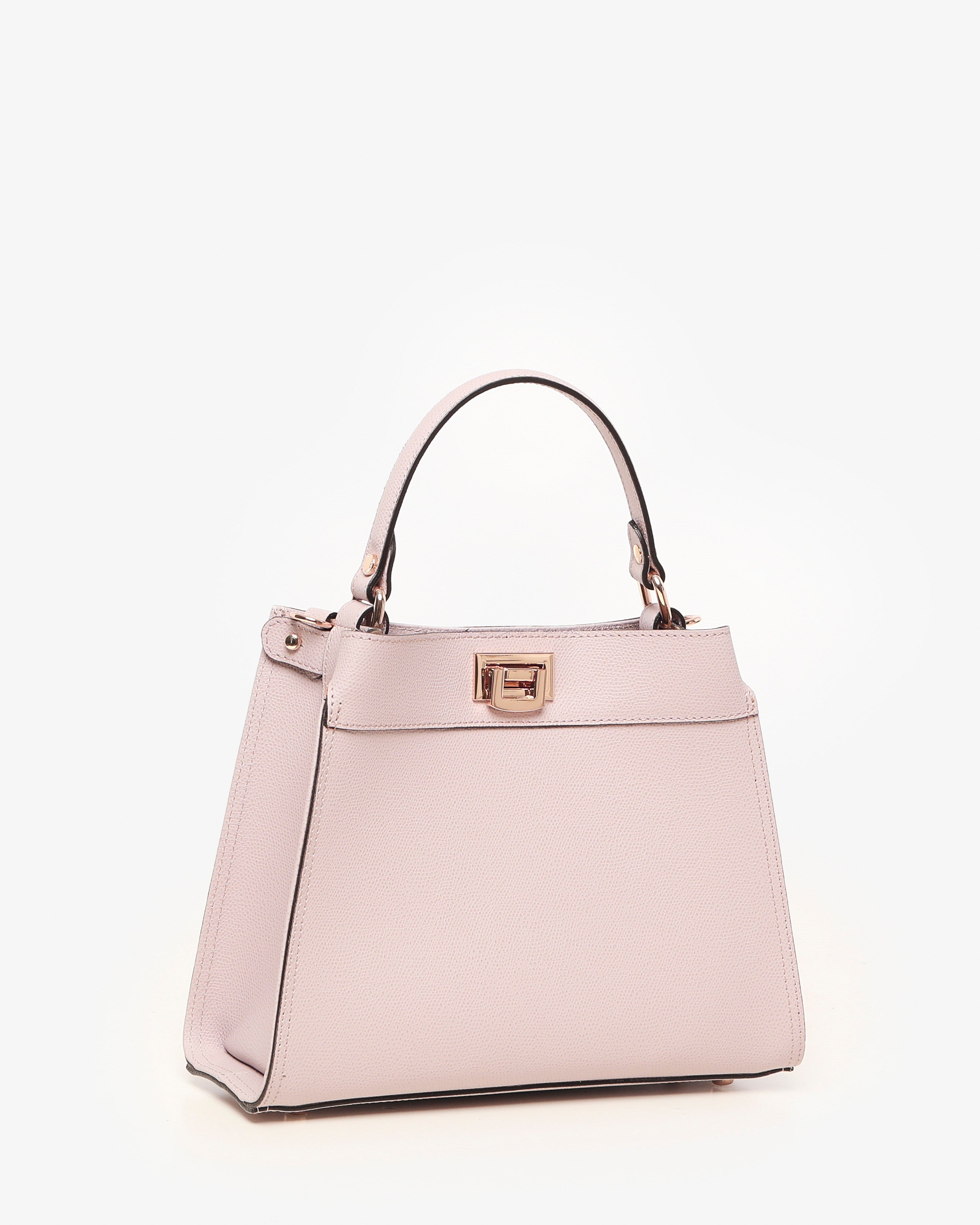 Glenda Saffiano - Gianni Notaro