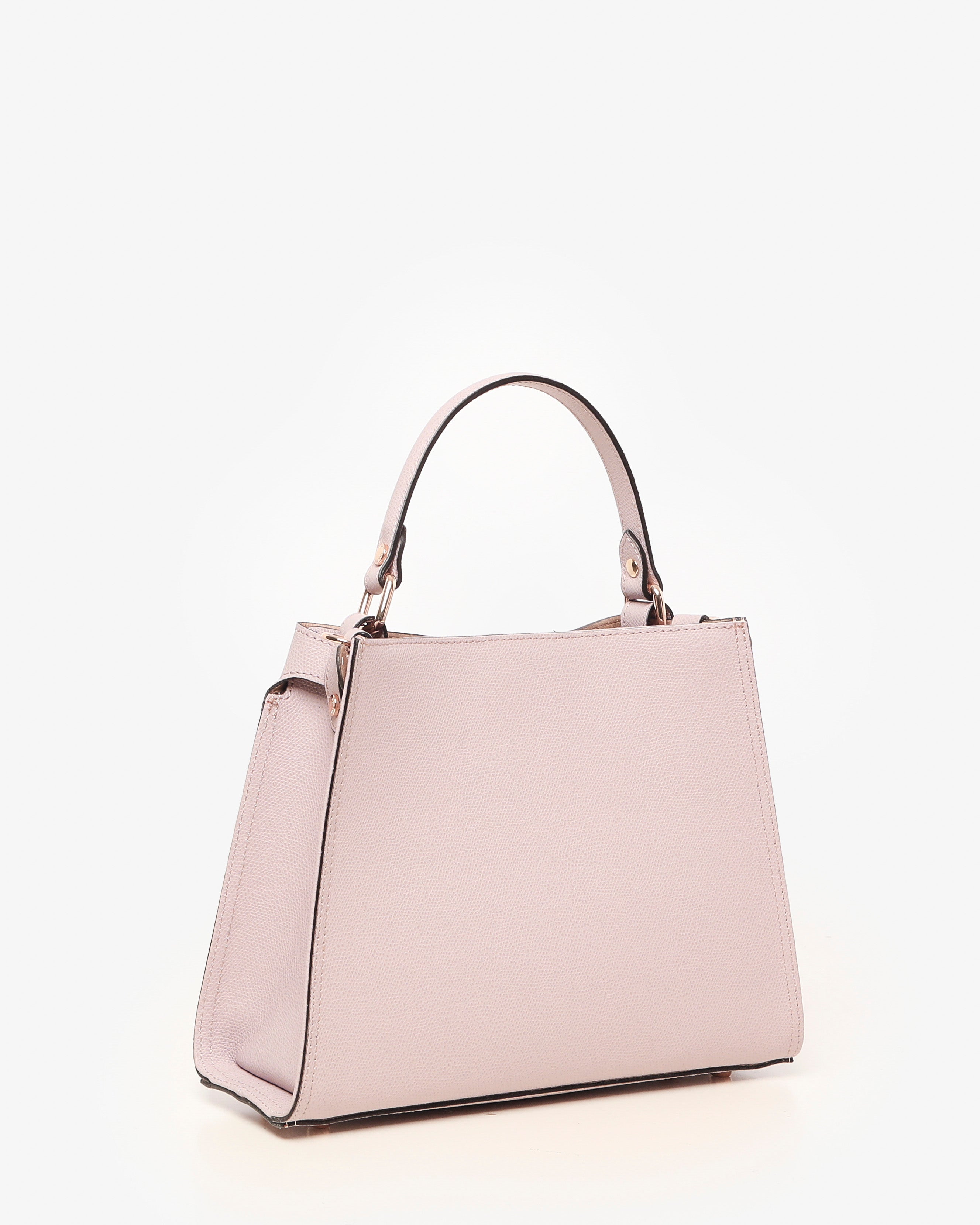 Glenda Saffiano - Gianni Notaro