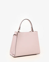 Glenda