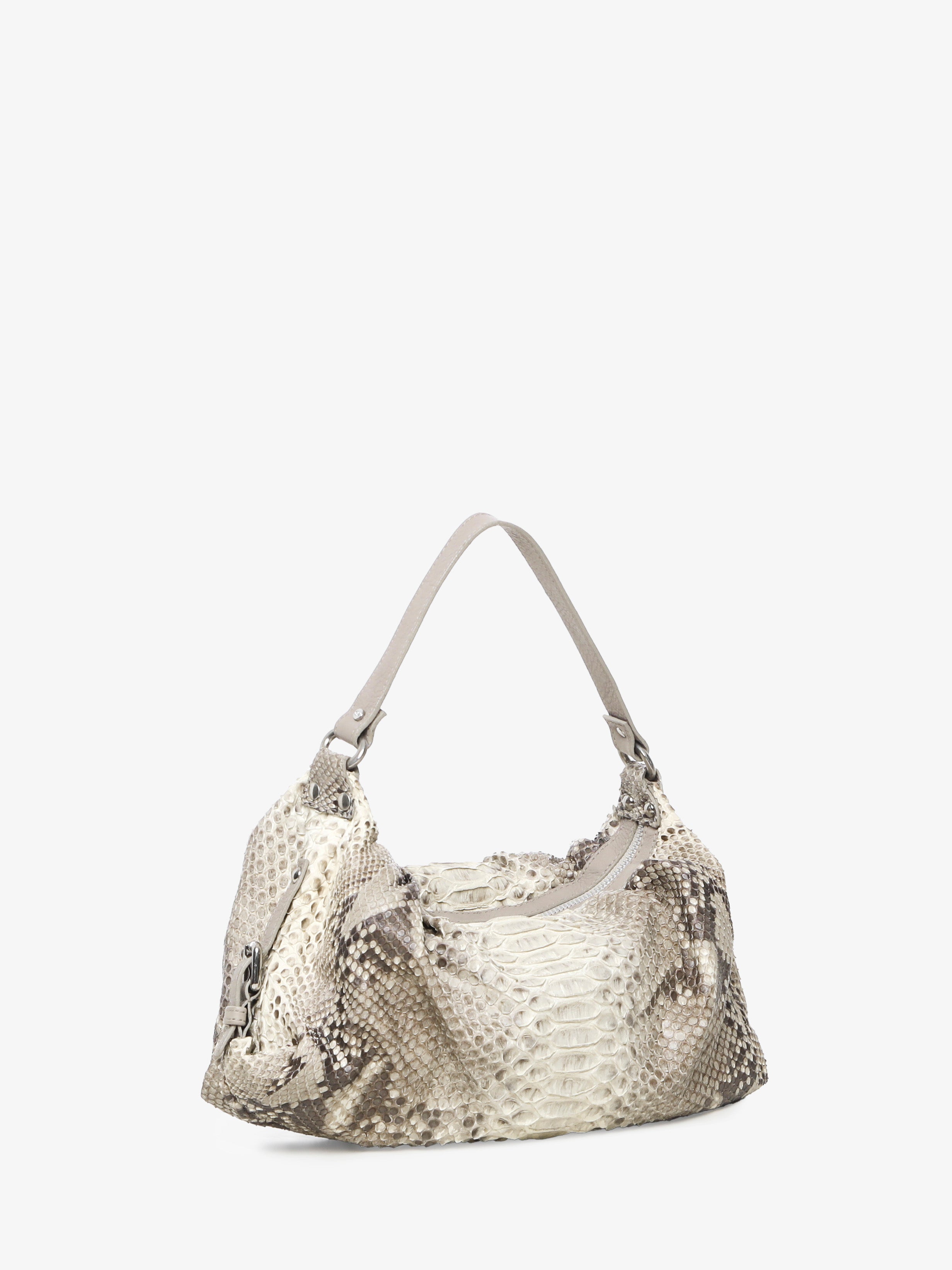 Audrey - Gianni Notaro