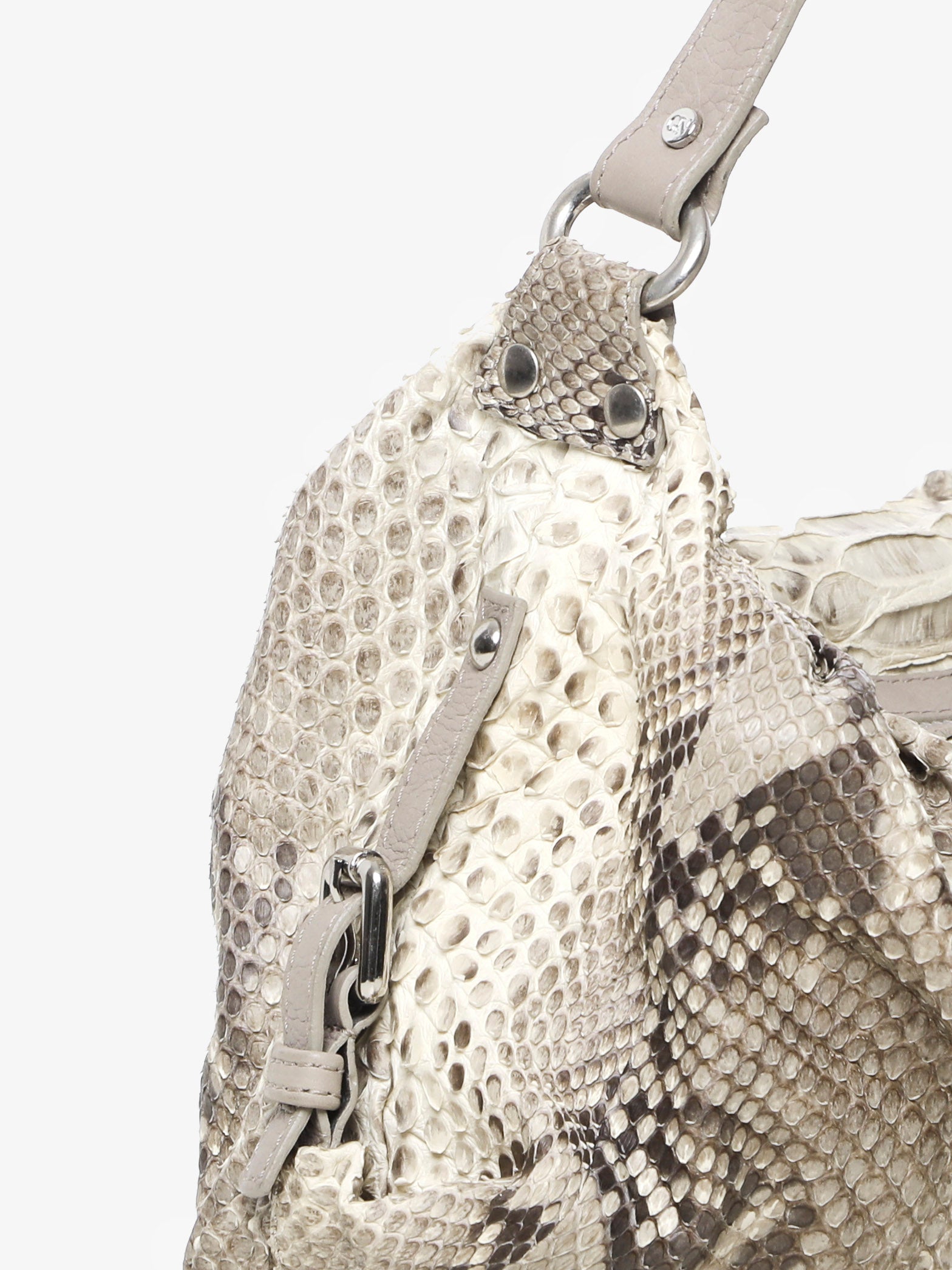 Audrey - Gianni Notaro