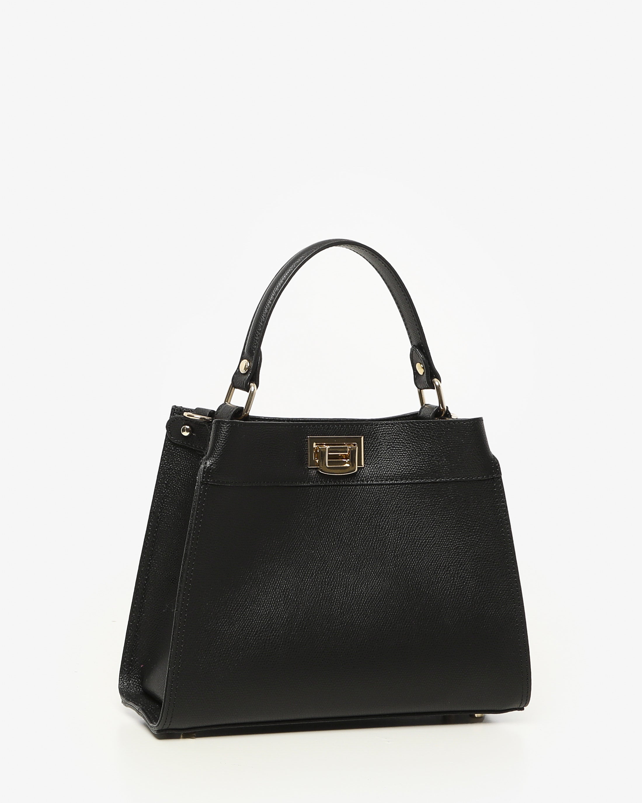 Glenda Saffiano - Gianni Notaro