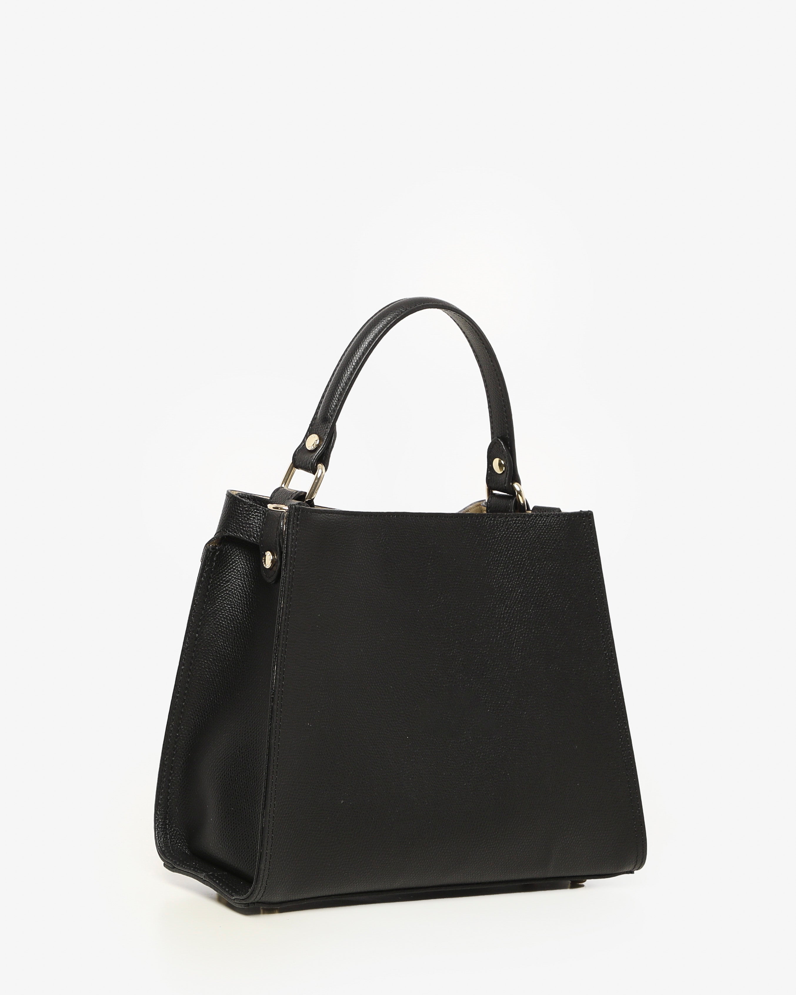 Glenda Saffiano - Gianni Notaro