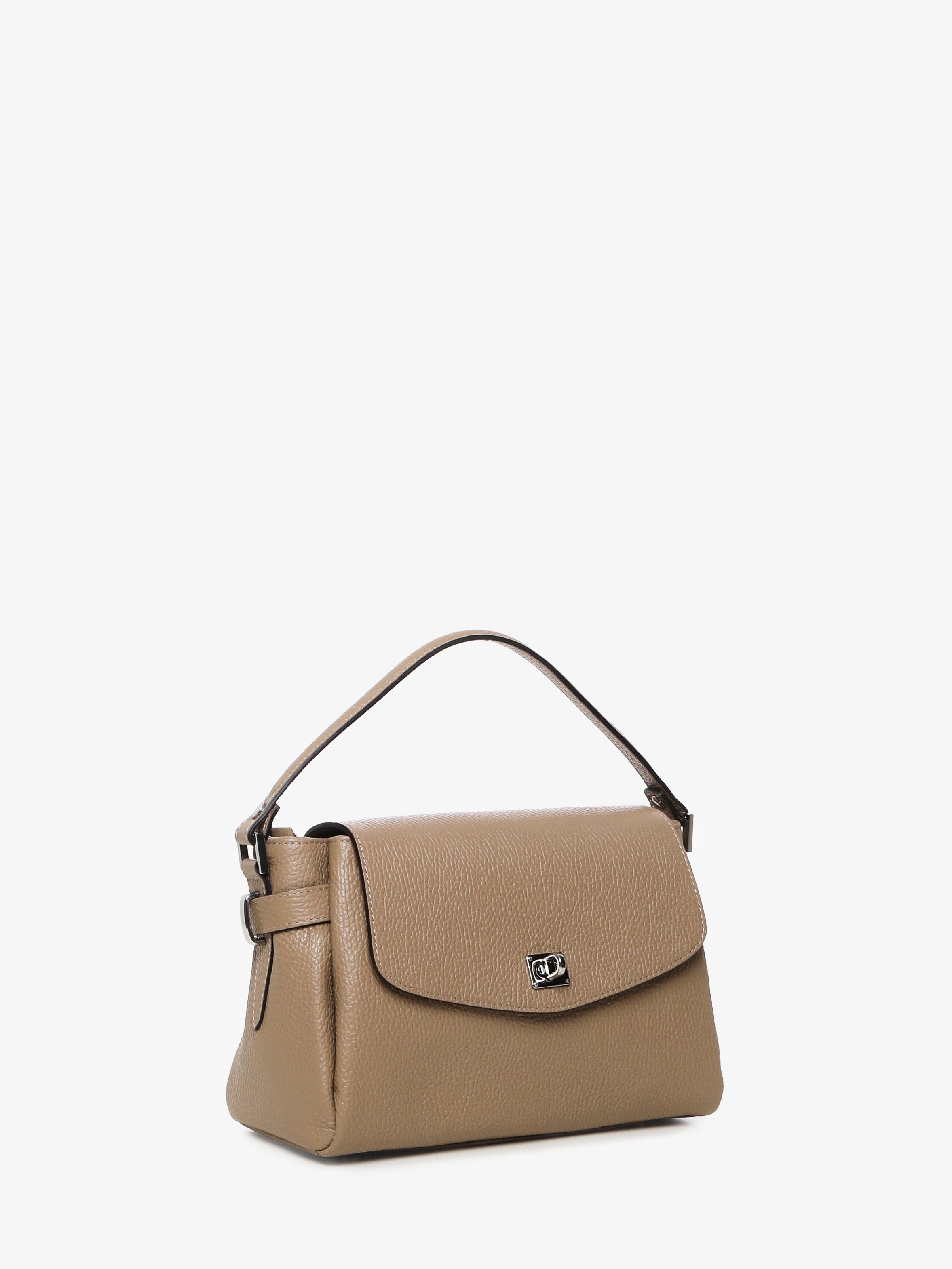 Cristen - Gianni Notaro