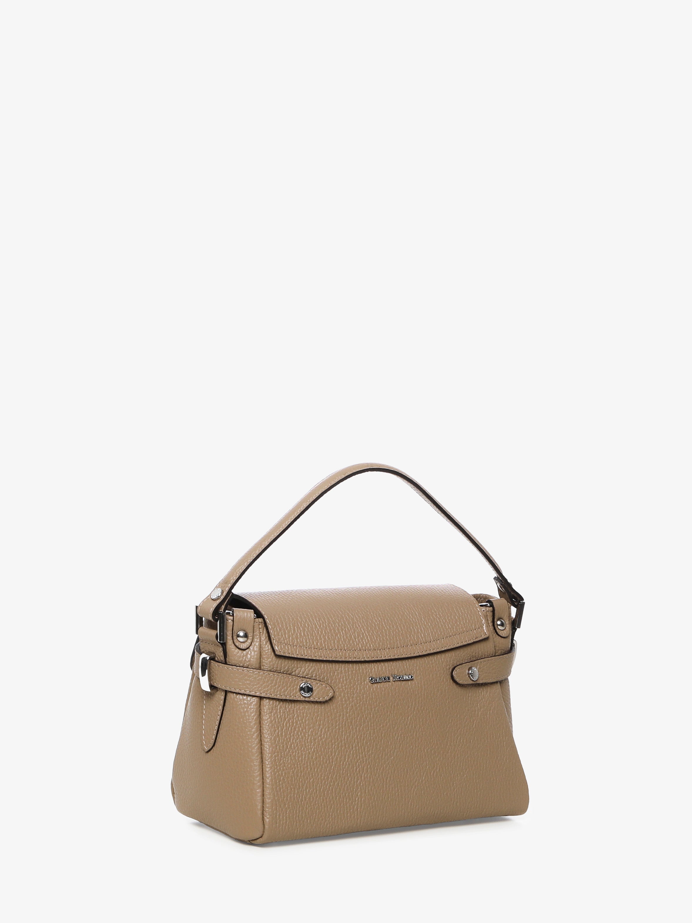 Cristen - Gianni Notaro