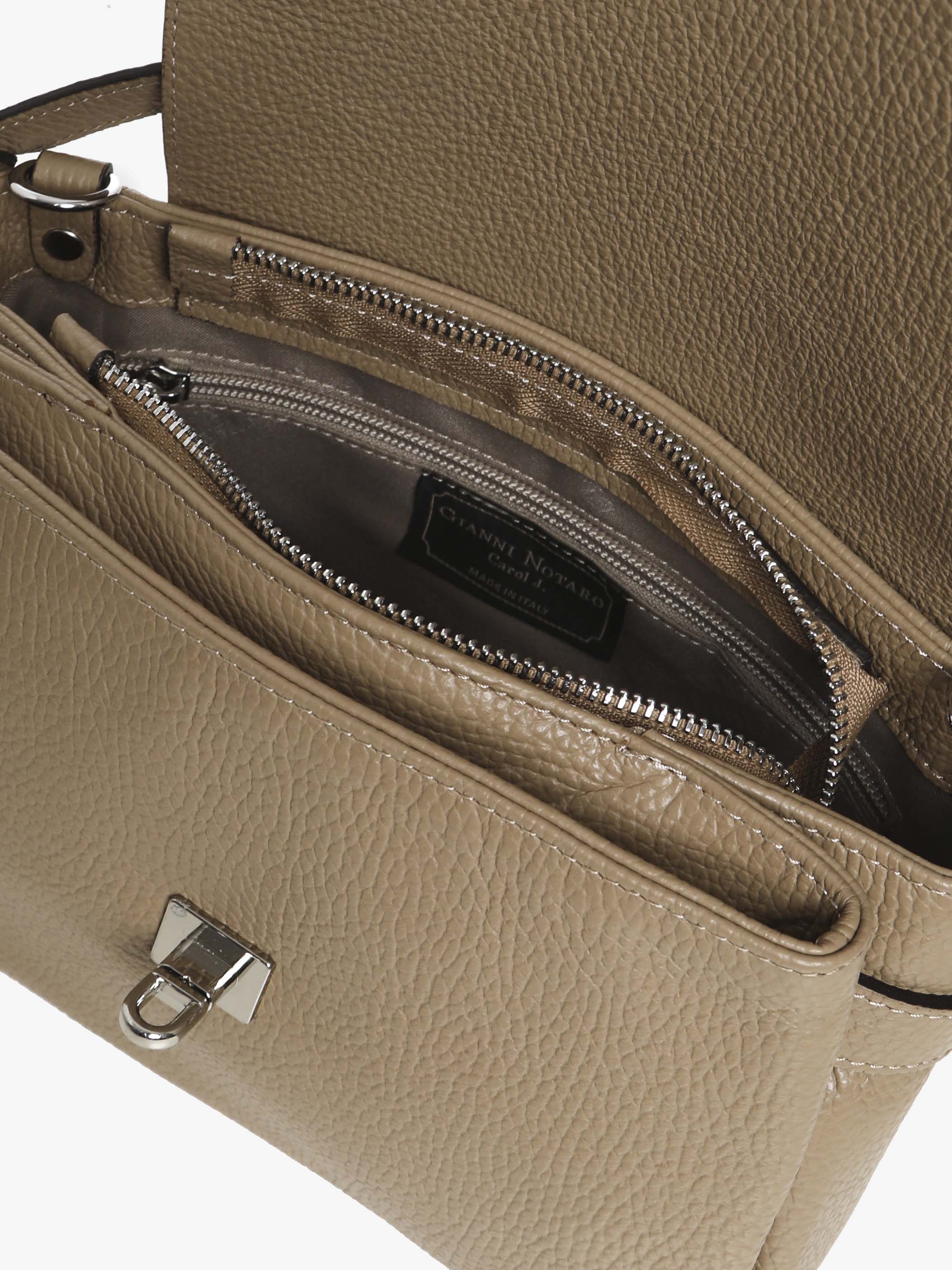 Cristen - Gianni Notaro