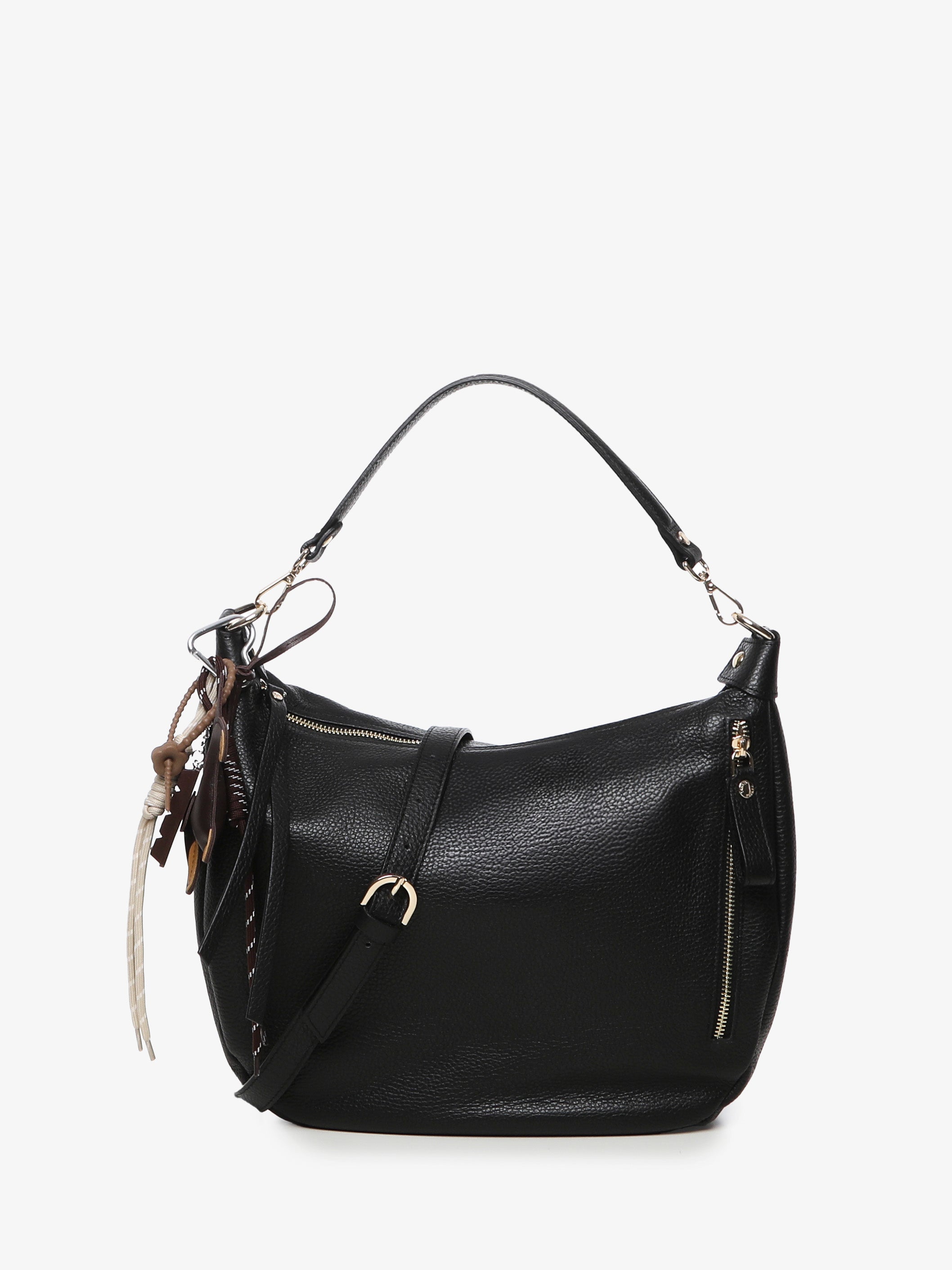 Puppy - Gianni Notaro