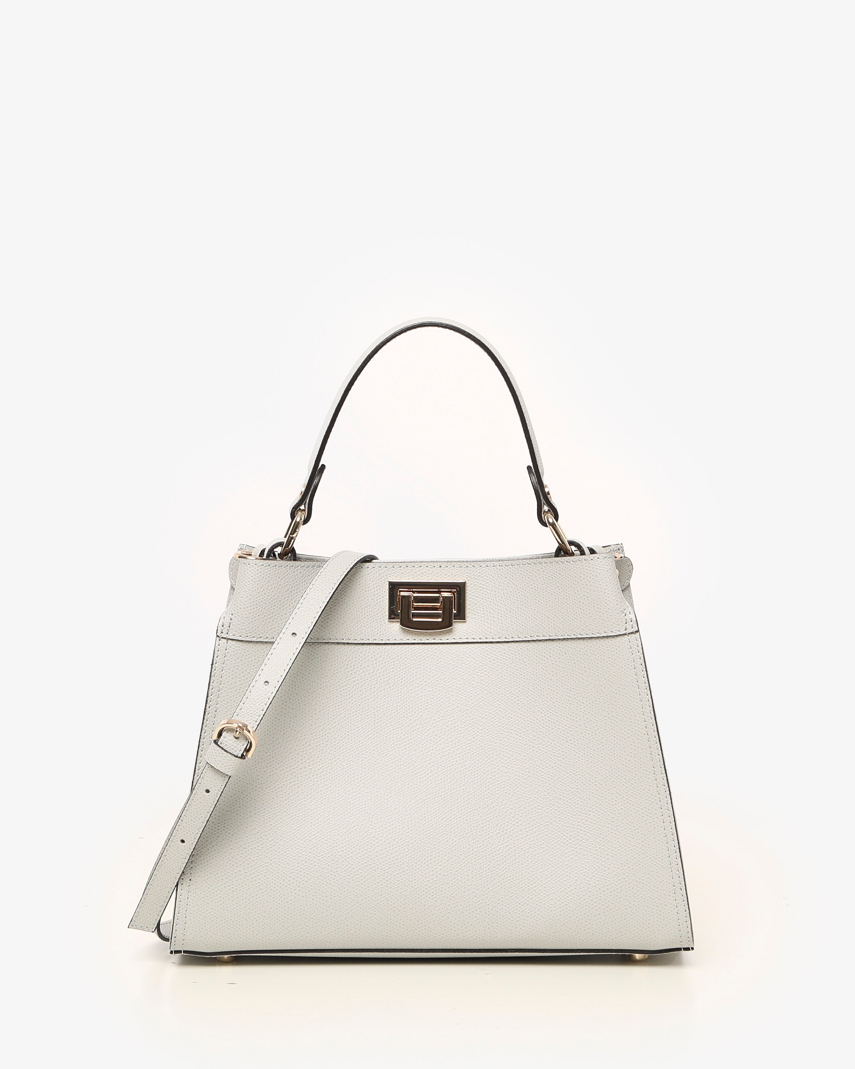 Glenda Saffiano - Gianni Notaro