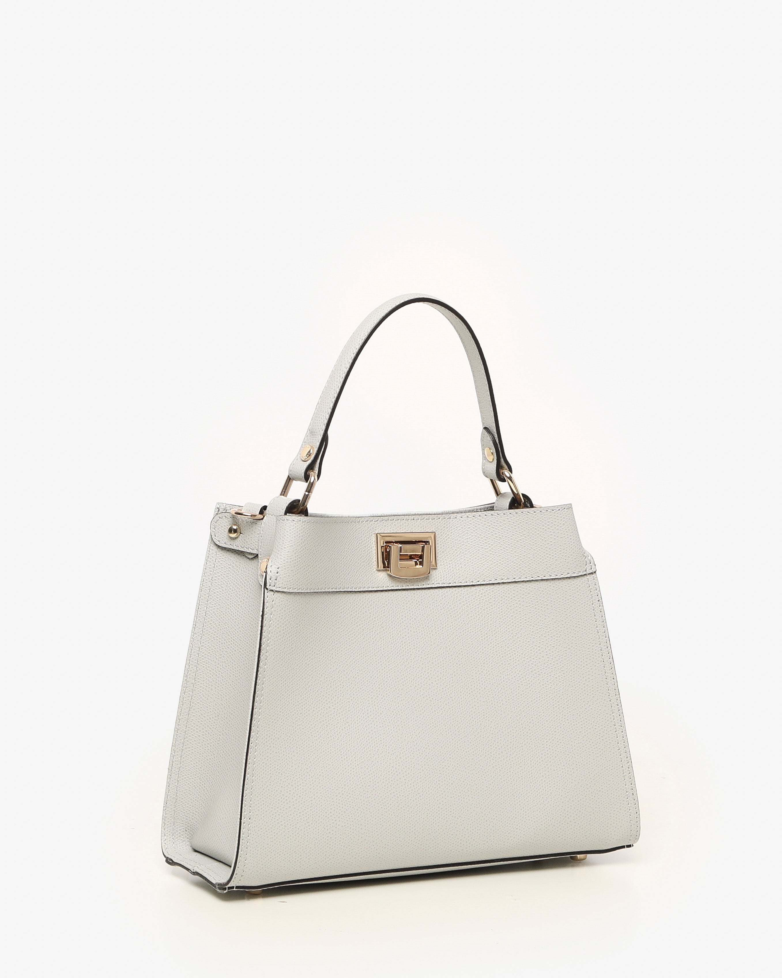 Glenda Saffiano - Gianni Notaro