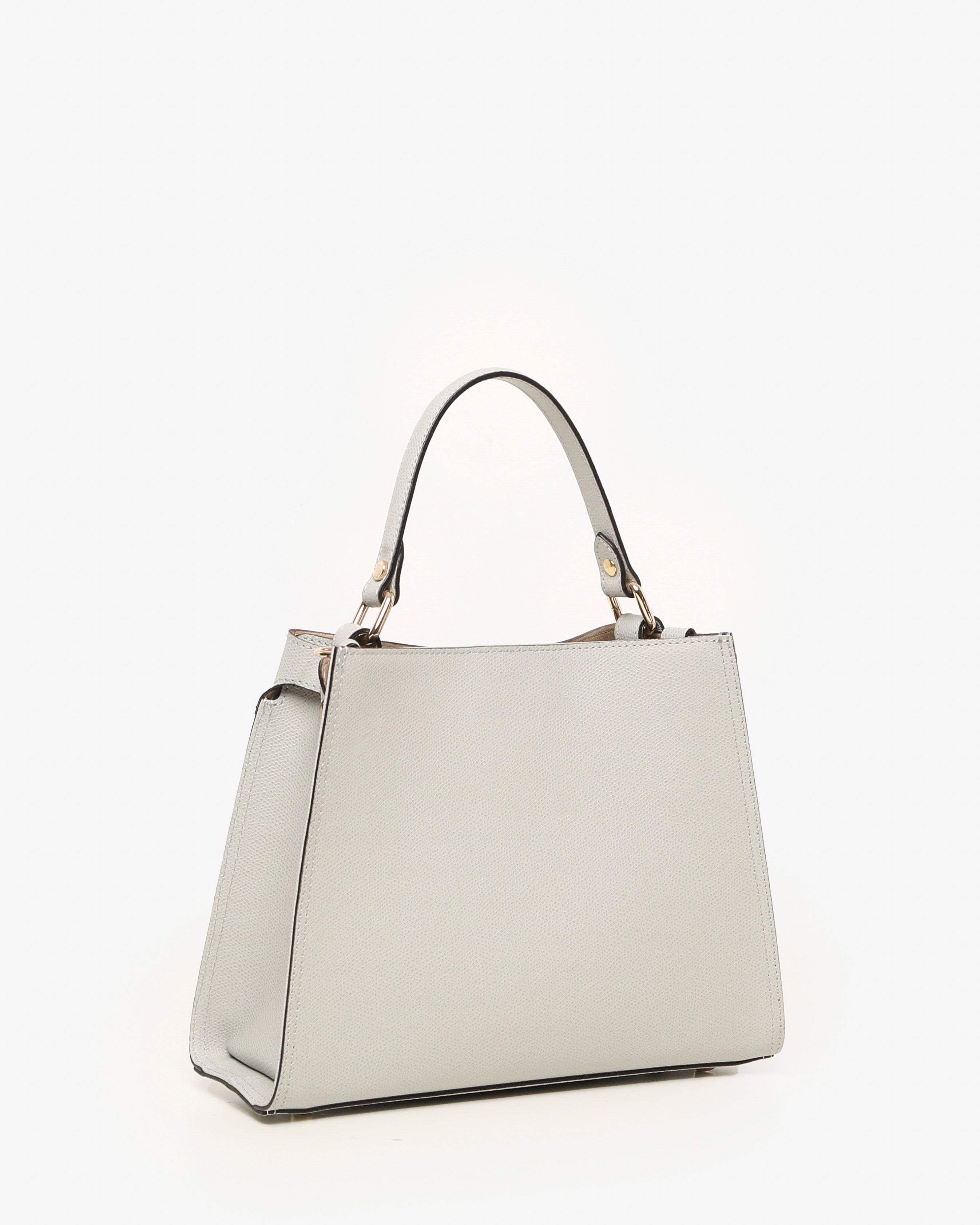 Glenda Saffiano - Gianni Notaro