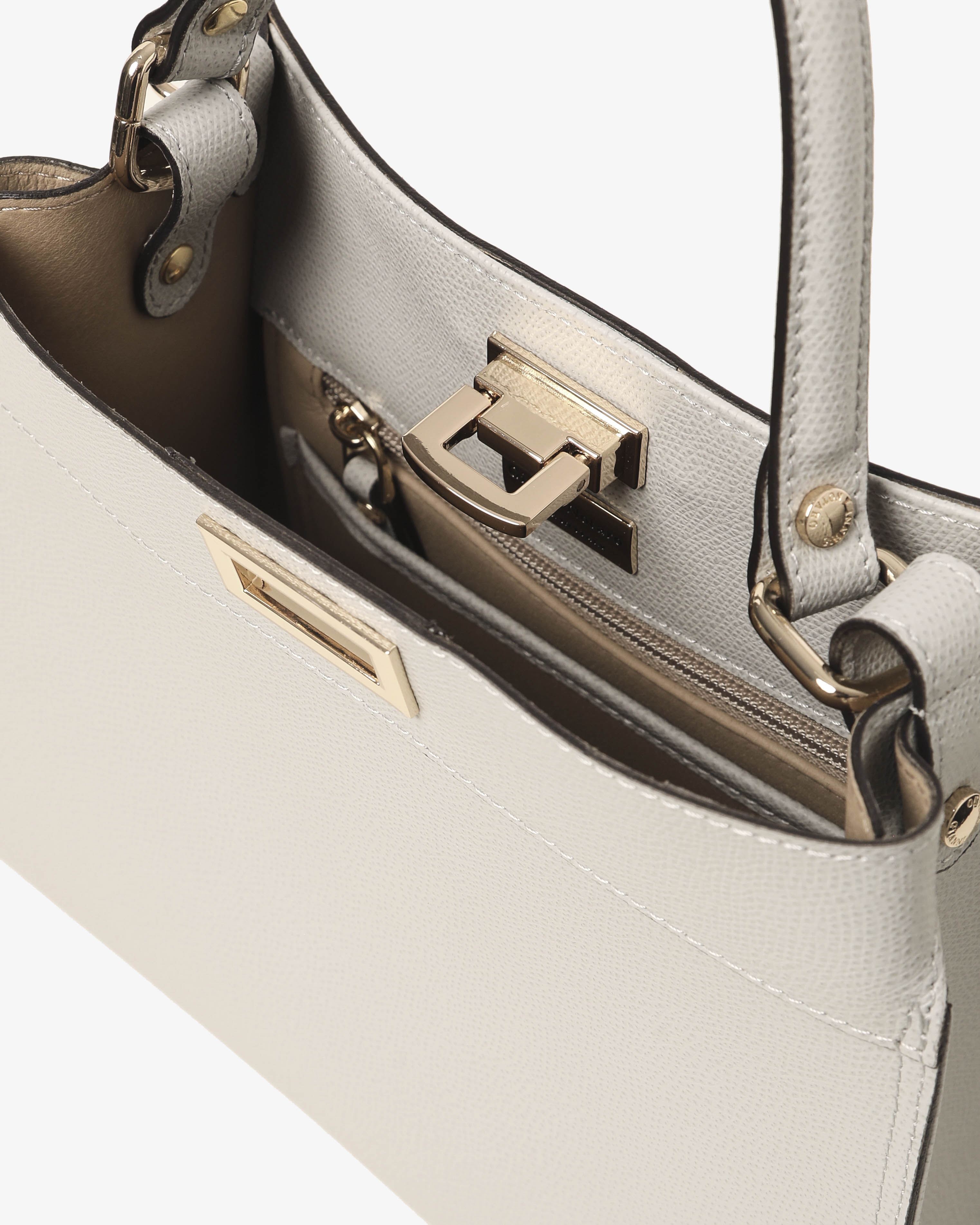 Glenda Saffiano - Gianni Notaro