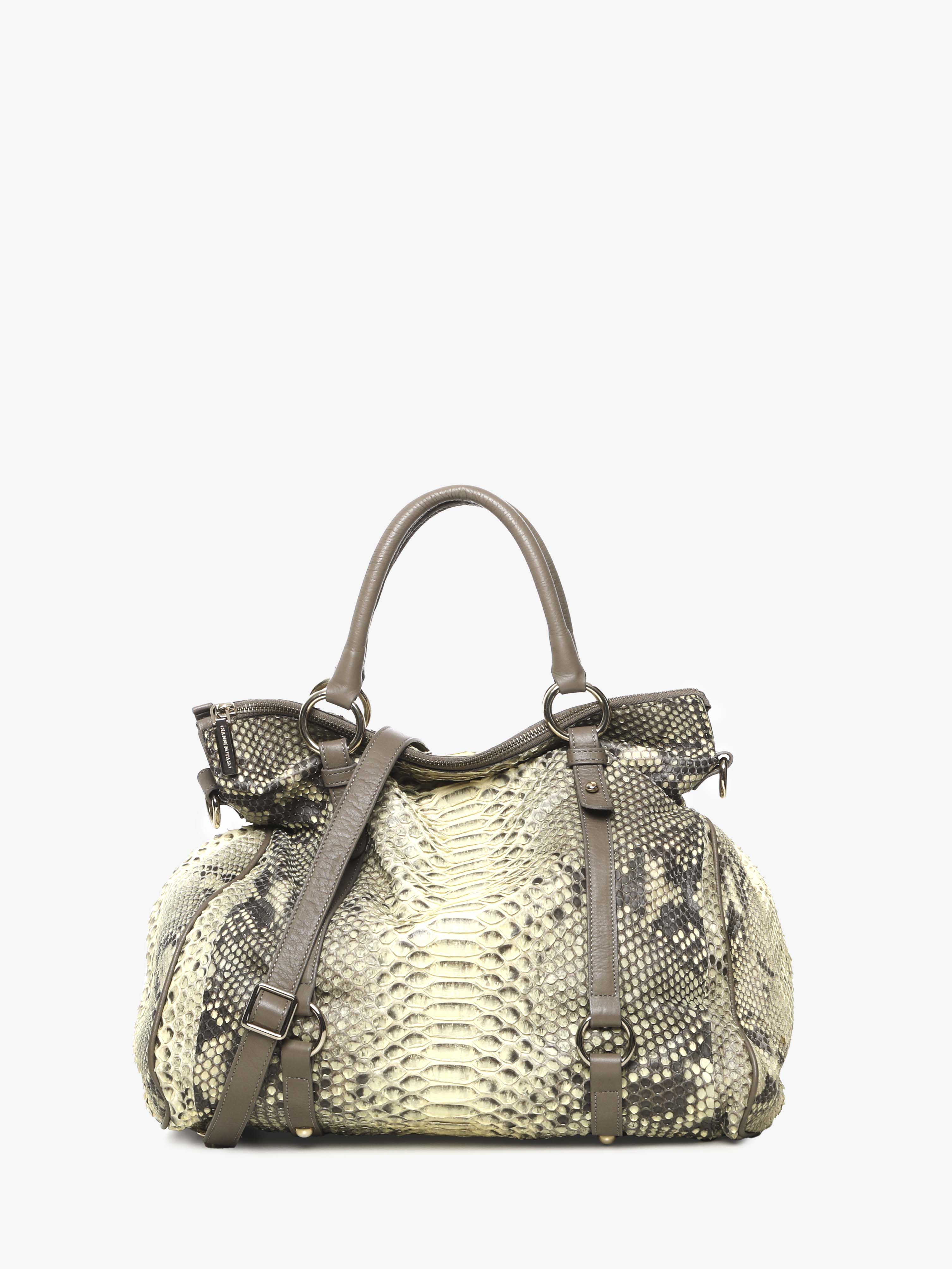 Carlotta - Gianni Notaro