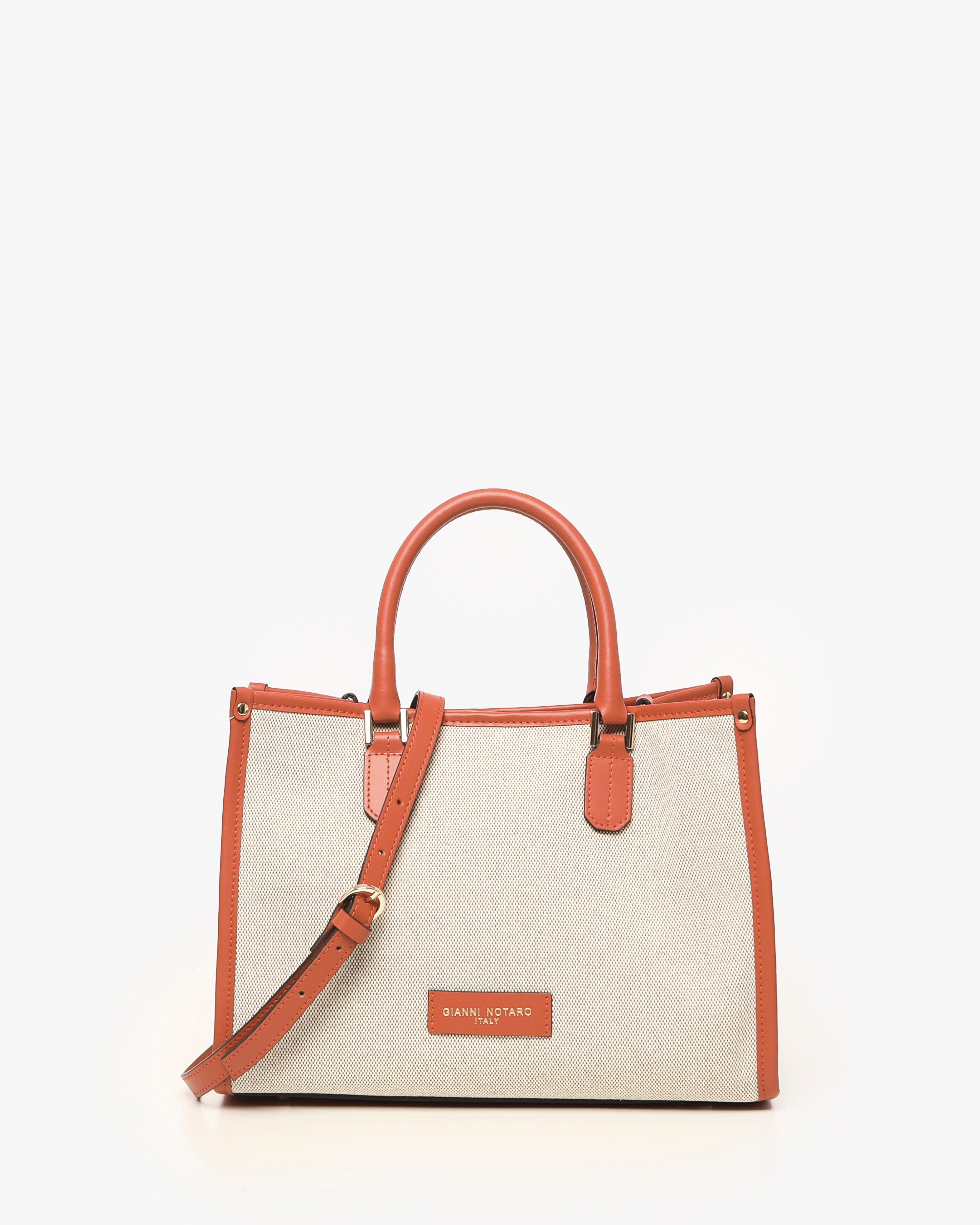 Amalfi - Gianni Notaro