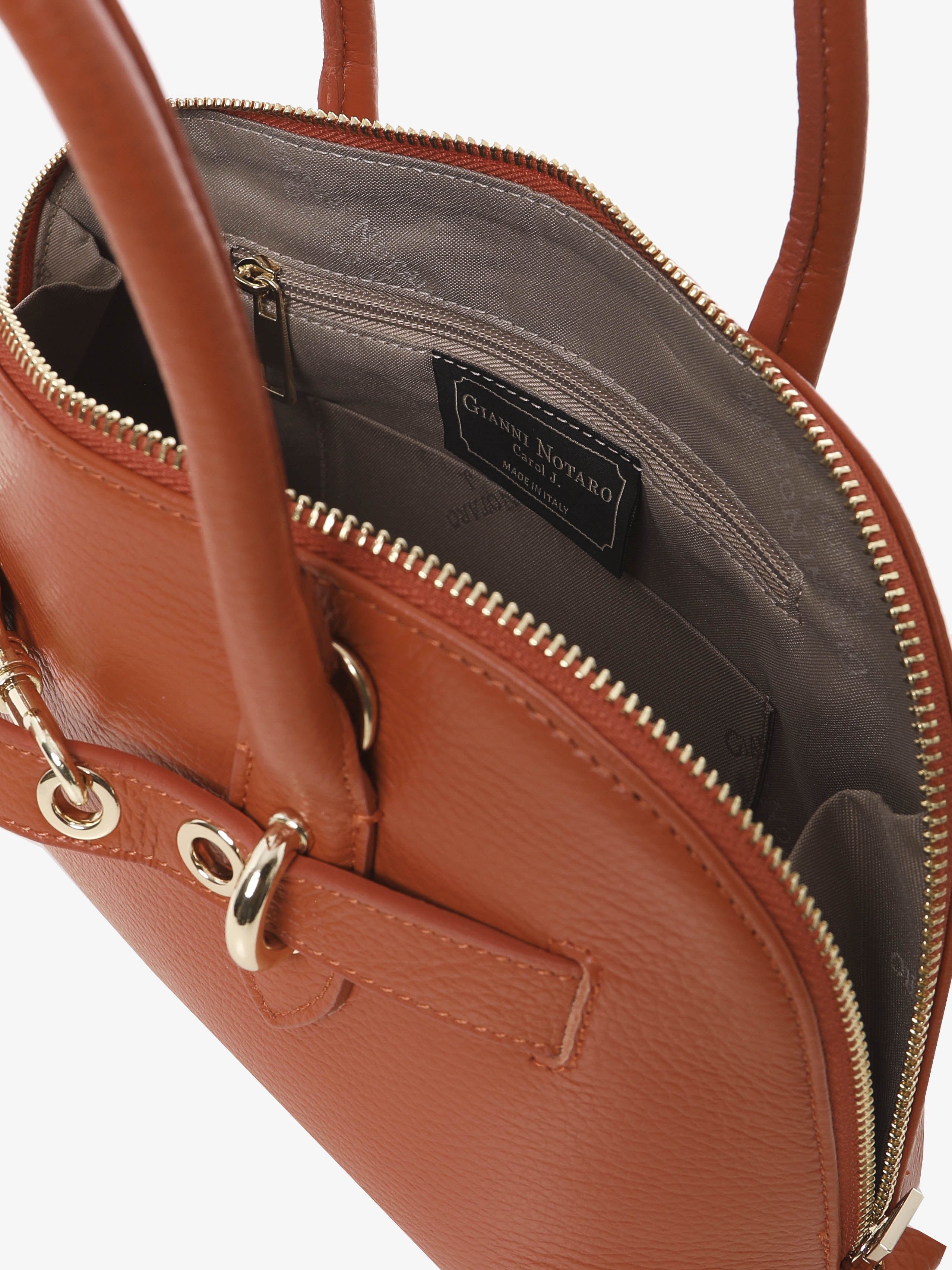 Marlene - Gianni Notaro